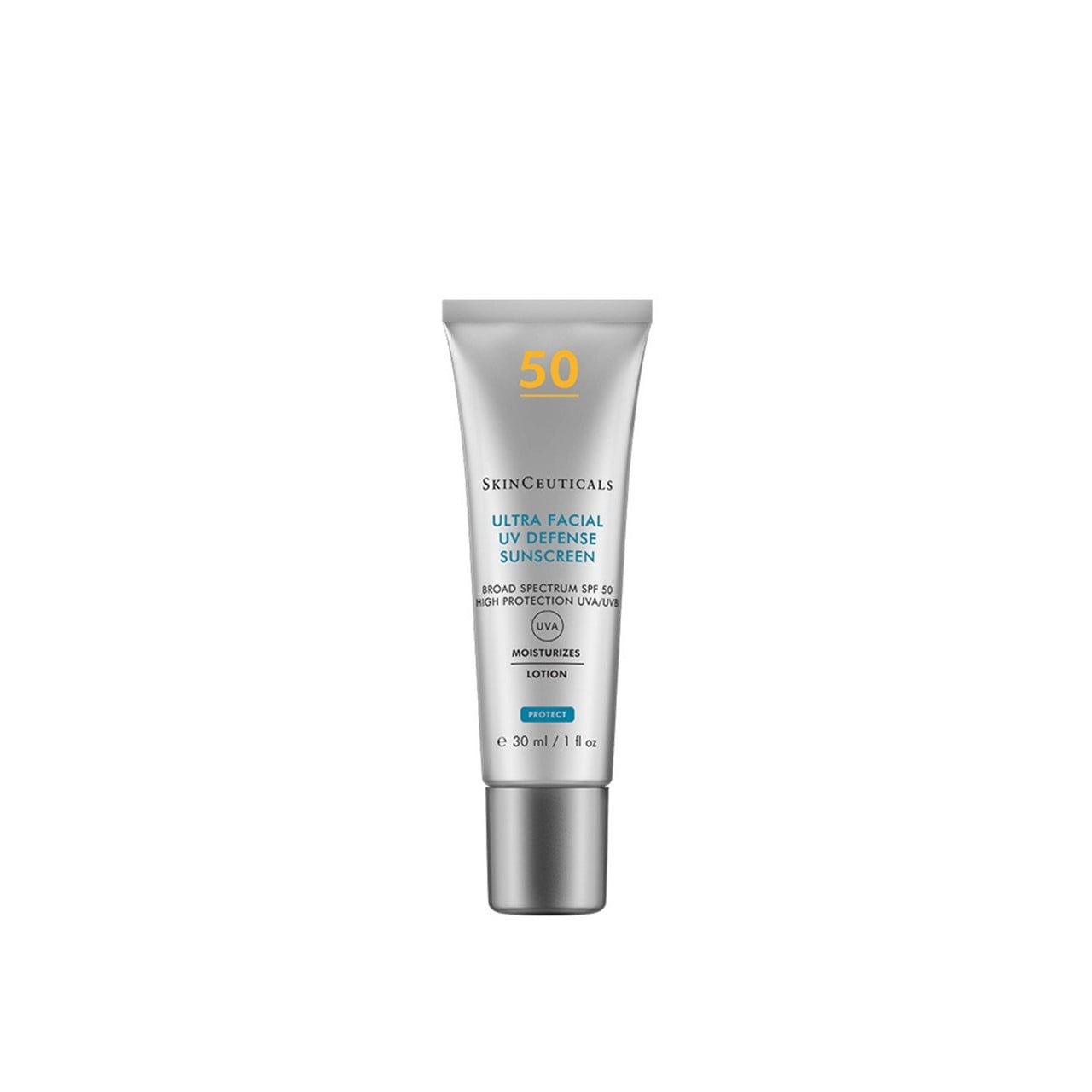 SkinCeuticals SkinCeuticals Protect Ultra Facial UV Defense Sonnenschutz SPF50 30ml