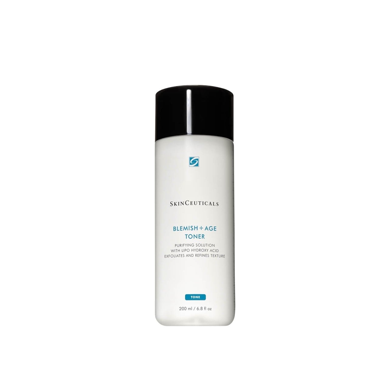 SkinCeuticals SkinCeuticals Tone Blemish + Age Toner 200ml