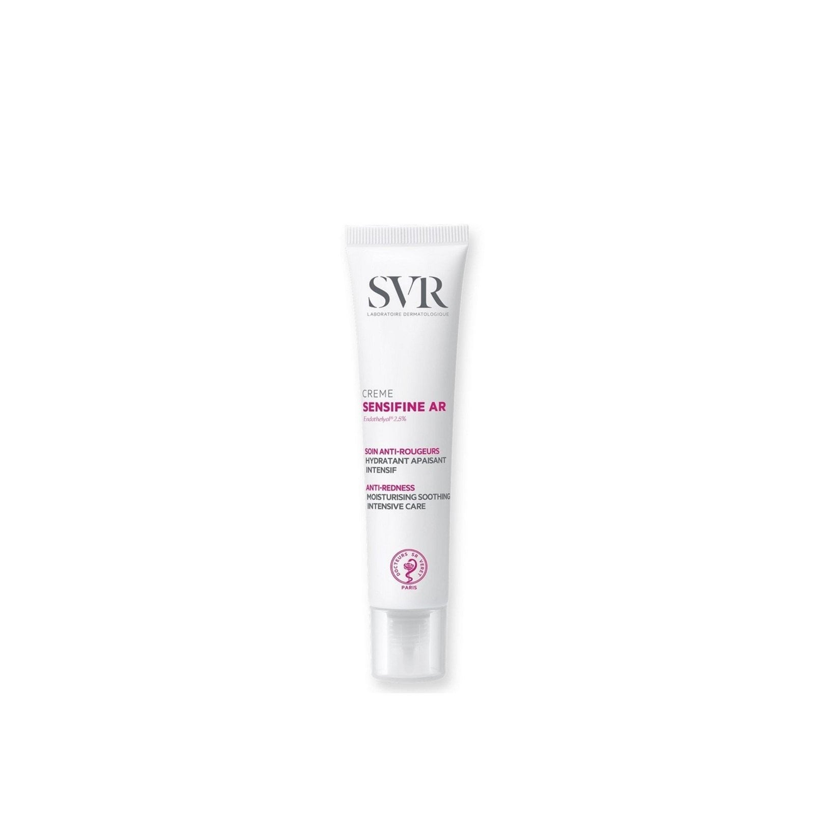SVR SVR Sensifine AR Creme Anti-Rötungen 40ml