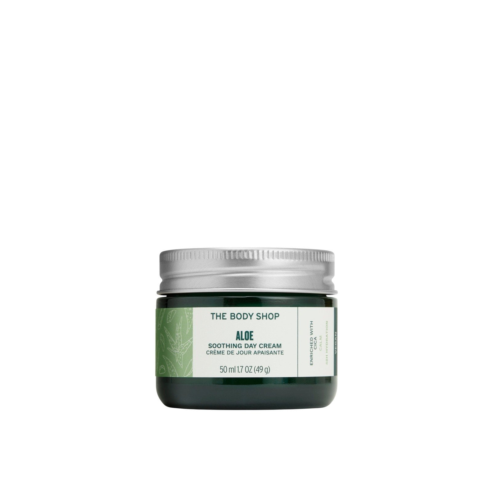 esfolio aloe vera Esfolio Moisture Soothing Gel Aloe Vera 90% Mist