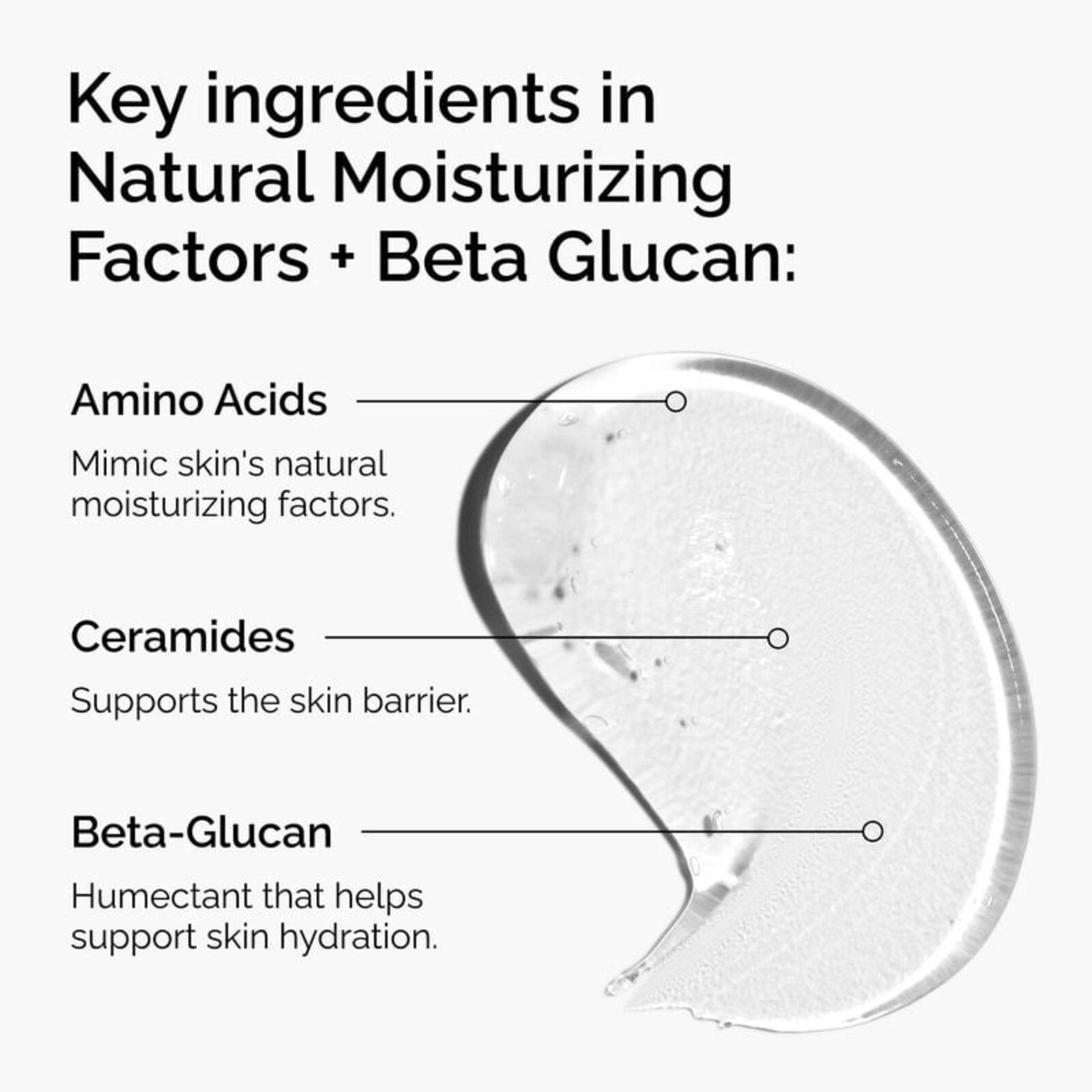 herbs with glutathione JASDERMA+ Glutathione SHOT White-fit Brightening Ampoule 20000