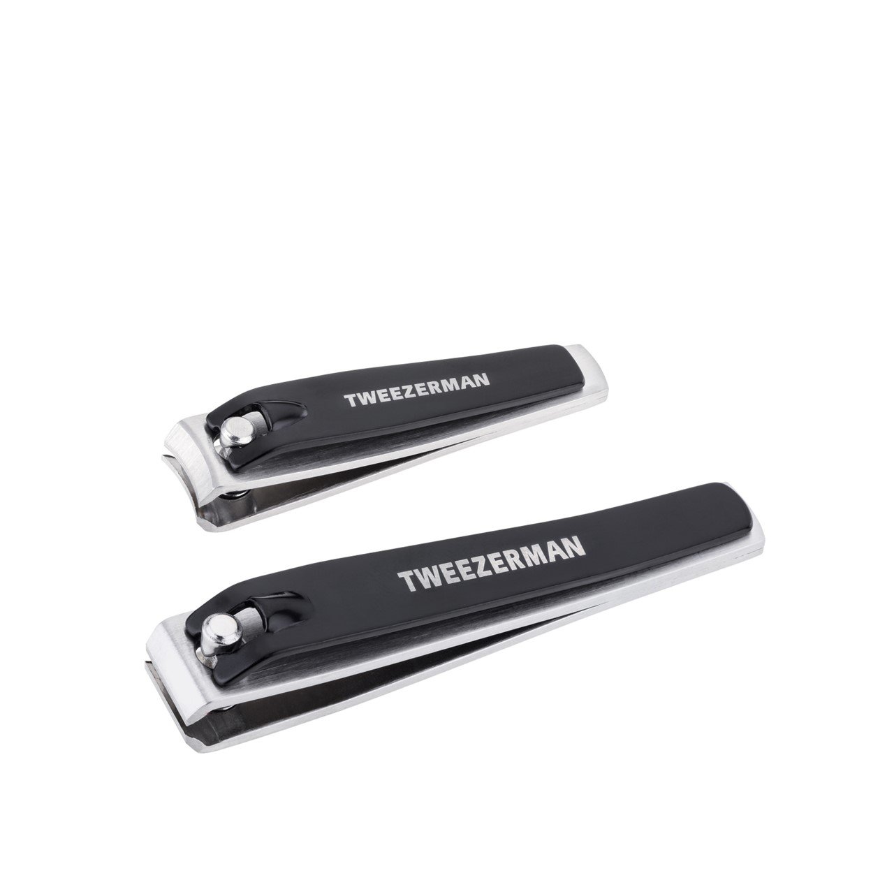 Tweezerman Combo Clipper Set South Korea