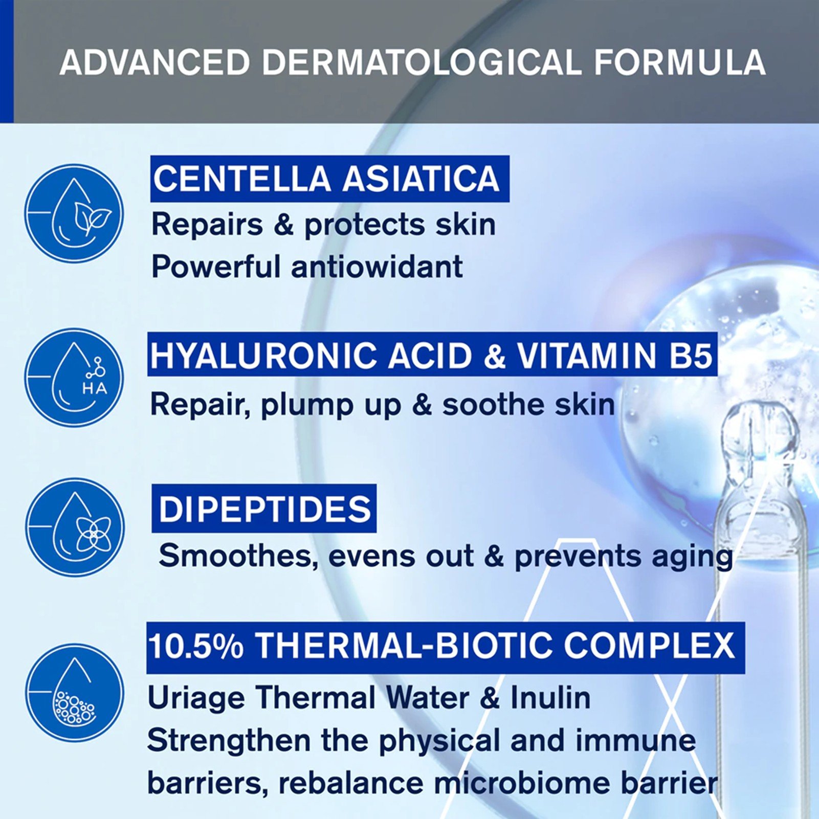 uriage-cica-daily-intense-