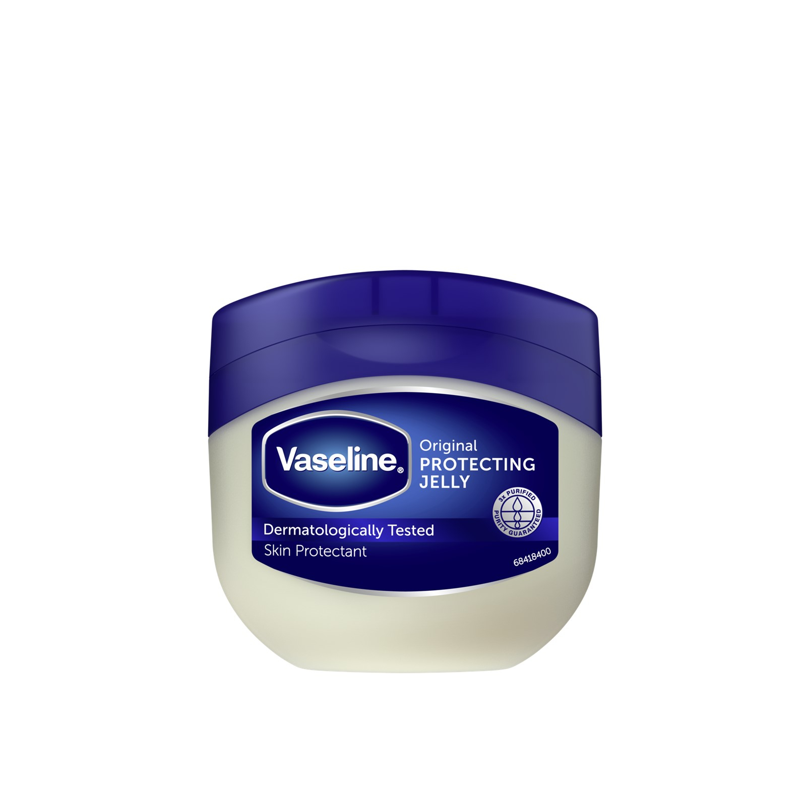 vaseline statt gleitgel Vaseline richtig anwenden✓ main image 0