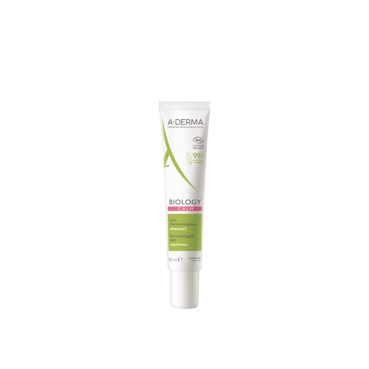 https://static.beautytocare.com/cdn-cgi/image/f=auto/media/catalog/product/a/-/a-derma-biology-calm-soothing-cream-40ml.jpg
