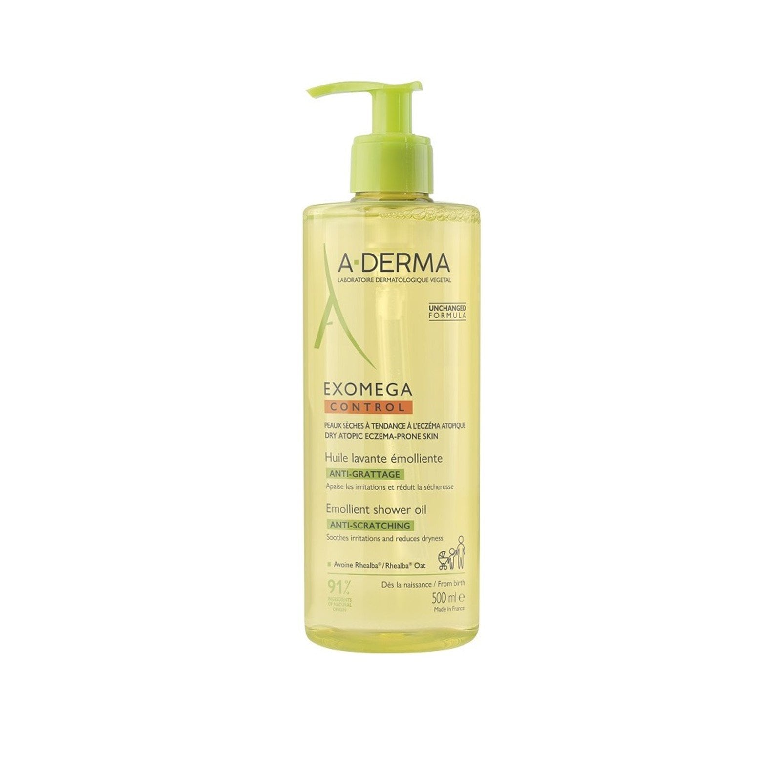 https://static.beautytocare.com/cdn-cgi/image/f=auto/media/catalog/product/a/-/a-derma-exomega-control-emollient-shower-oil-500ml_1.jpg