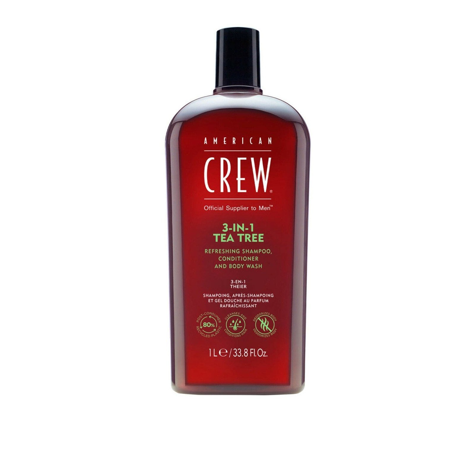 https://static.beautytocare.com/cdn-cgi/image/f=auto/media/catalog/product/a/m/american-crew-3-in-1-tea-tree-shampoo-conditioner-and-body-wash-1l.jpg