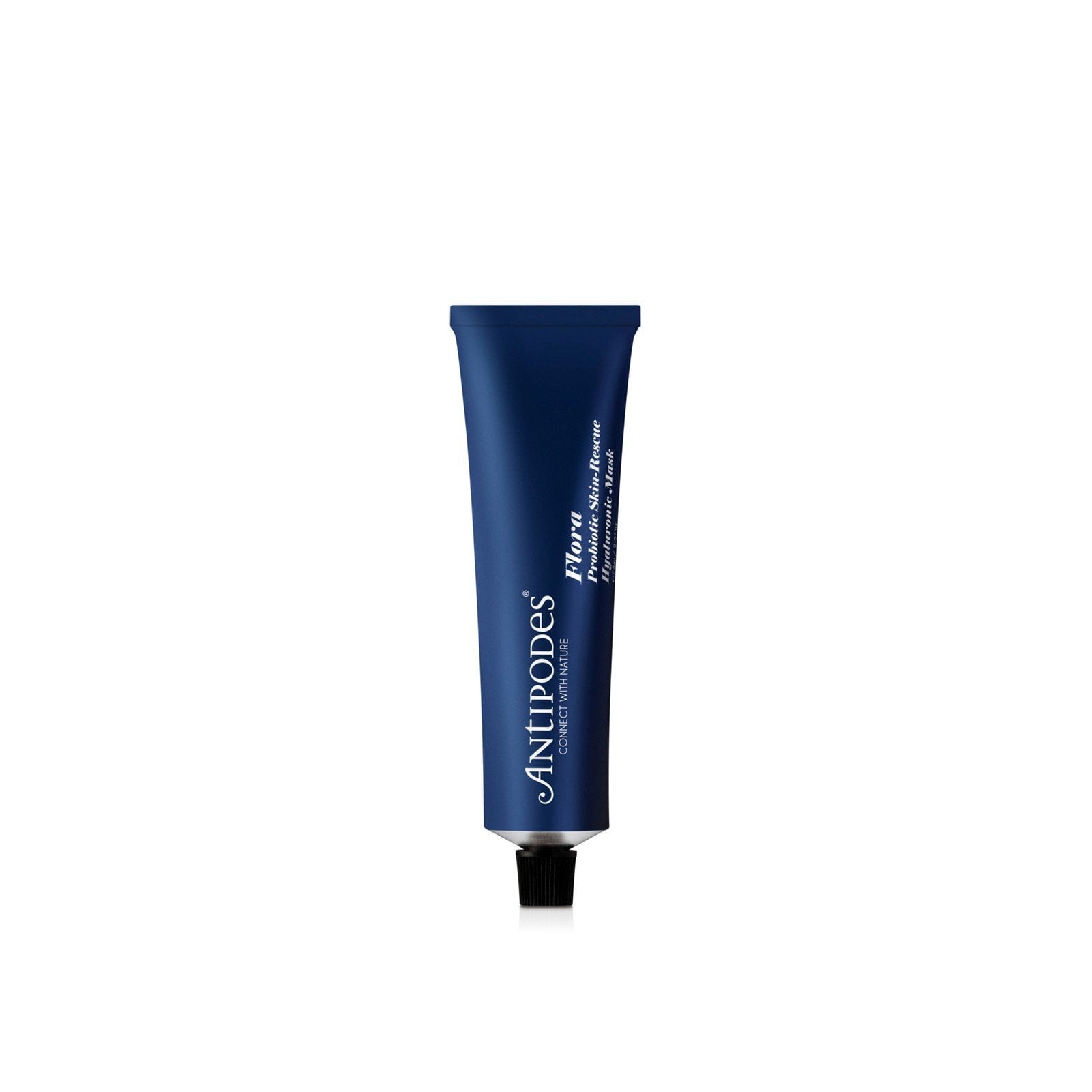 https://static.beautytocare.com/cdn-cgi/image/f=auto/media/catalog/product/a/n/antipodes-flora-probiotic-skin-rescue-hyaluronic-mask-75ml.jpg