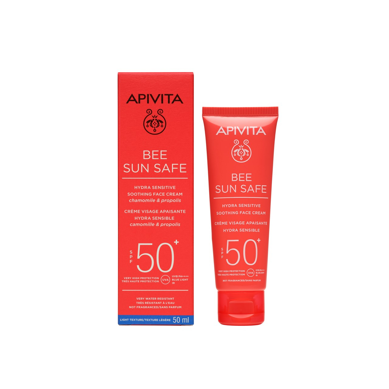 https://static.beautytocare.com/cdn-cgi/image/f=auto/media/catalog/product/a/p/apivita-bee-sun-safe-hydra-sensitive-soothing-face-cream-spf50-50ml.jpg