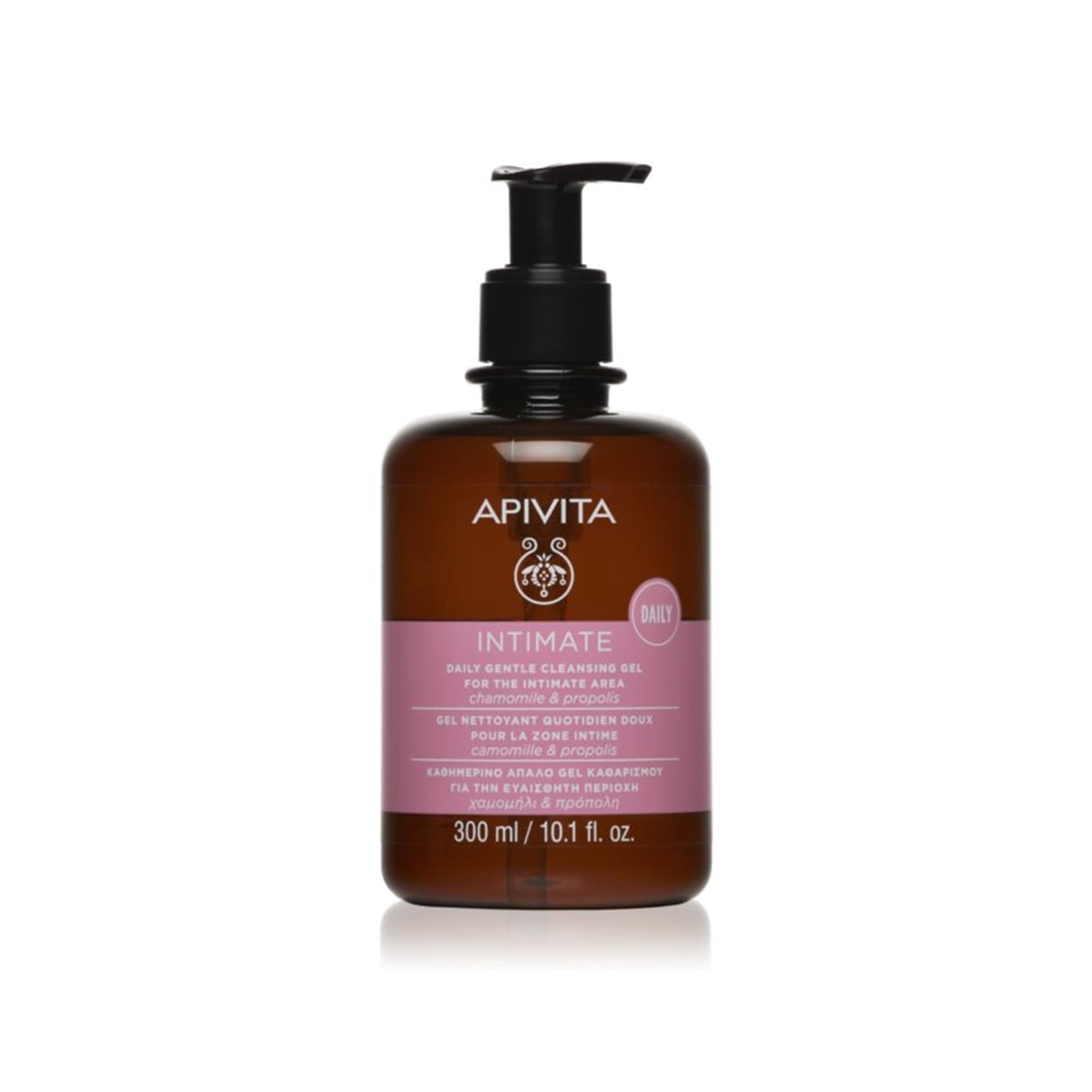 https://static.beautytocare.com/cdn-cgi/image/f=auto/media/catalog/product/a/p/apivita-gentle-intimate-cleansing-gel-daily-use-300ml_1.jpg