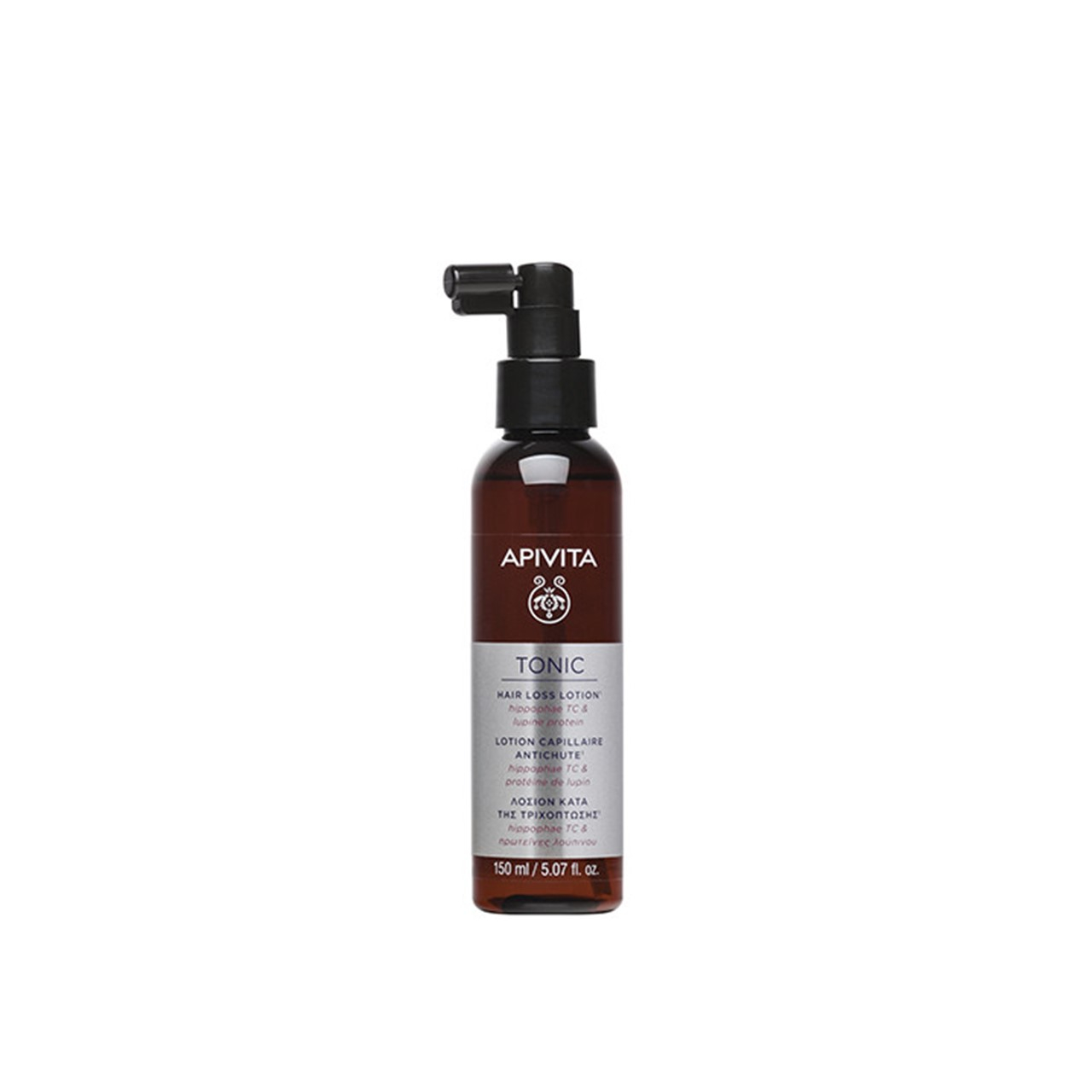 https://static.beautytocare.com/cdn-cgi/image/f=auto/media/catalog/product/a/p/apivita-hair-care-hair-loss-lotion-150ml-2.jpg