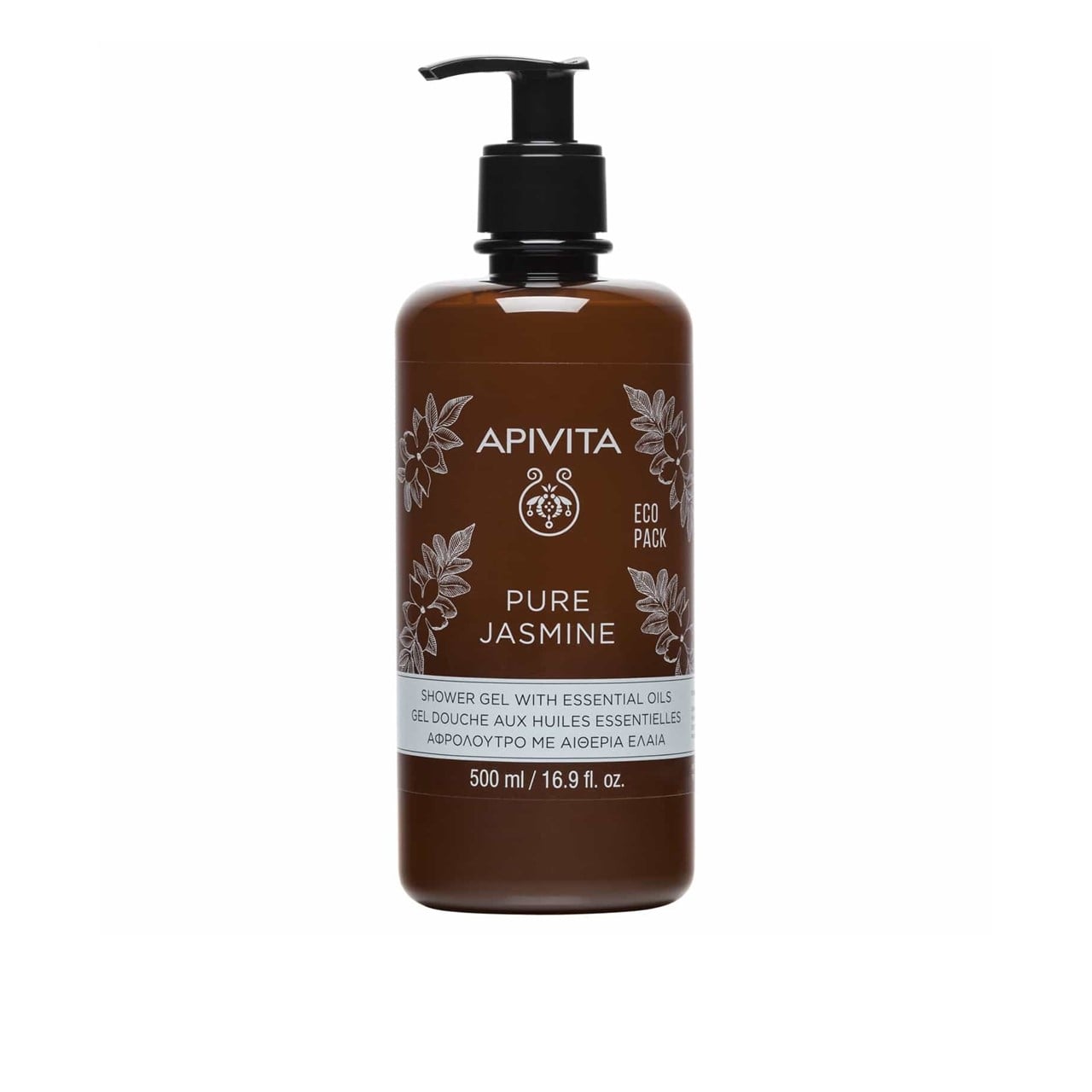 https://static.beautytocare.com/cdn-cgi/image/f=auto/media/catalog/product/a/p/apivita-pure-jasmine-shower-gel-essential-oils-500ml-2_1.jpg