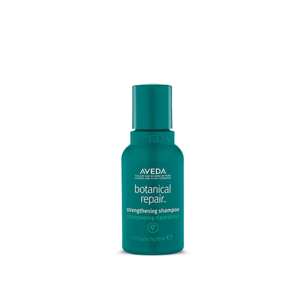 Aveda Botanical Repair Shampoo Fortalecedor Brasil