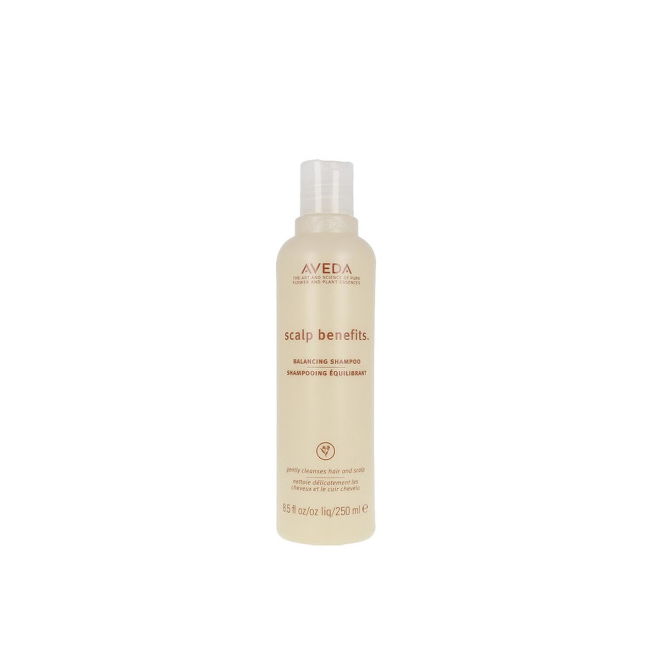 Aveda scalp benefits discount