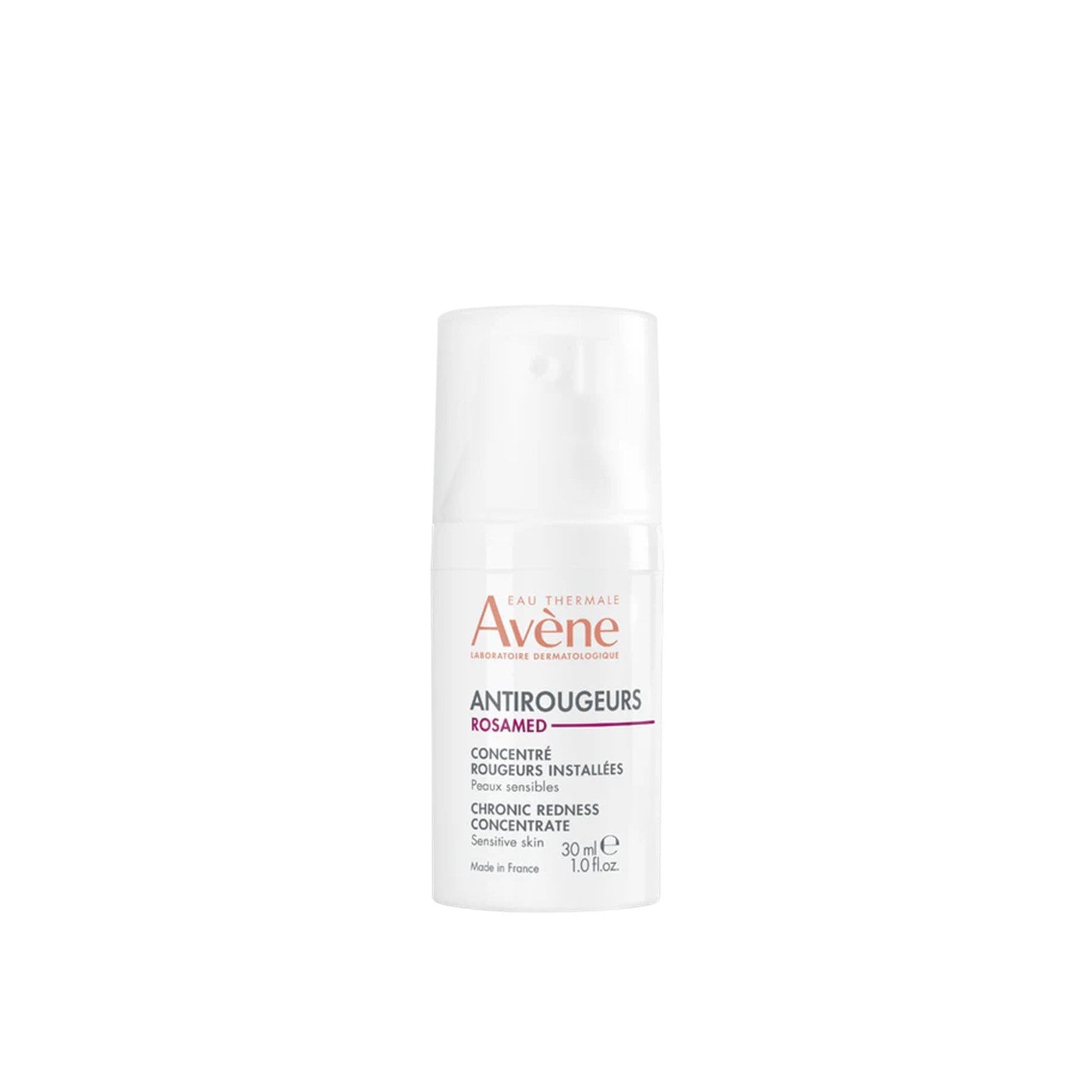 https://static.beautytocare.com/cdn-cgi/image/f=auto/media/catalog/product/a/v/avene-antirougeurs-rosamed-chronic-redness-concentrate-cream-30ml.jpg