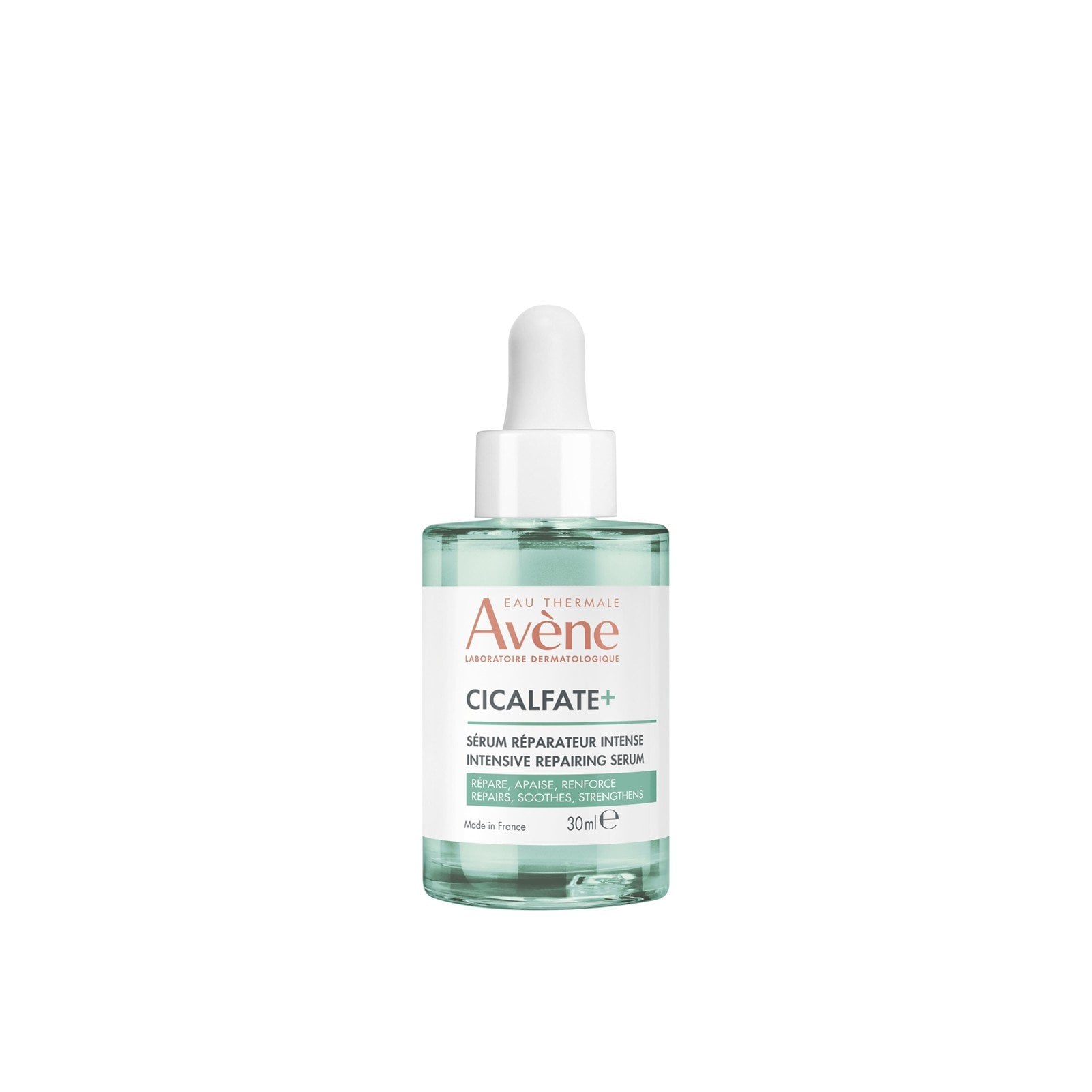 https://static.beautytocare.com/cdn-cgi/image/f=auto/media/catalog/product/a/v/avene-cicalfate-intensive-repairing-serum-30ml.jpg