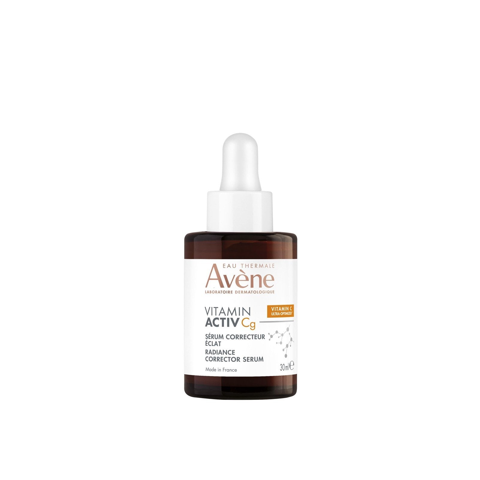 https://static.beautytocare.com/cdn-cgi/image/f=auto/media/catalog/product/a/v/avene-vitamin-activ-cg-radiance-correcting-serum-30ml.jpg