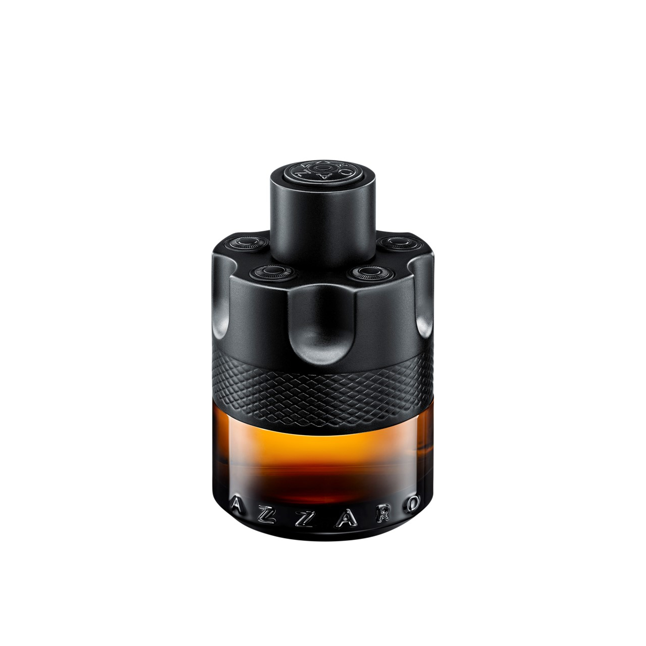 アザロ AZZARO ザ モスト ウォンテッド パルファム 100ml Azzaro The Most Wanted Parfum Eau de Parfum 100ml – Jean