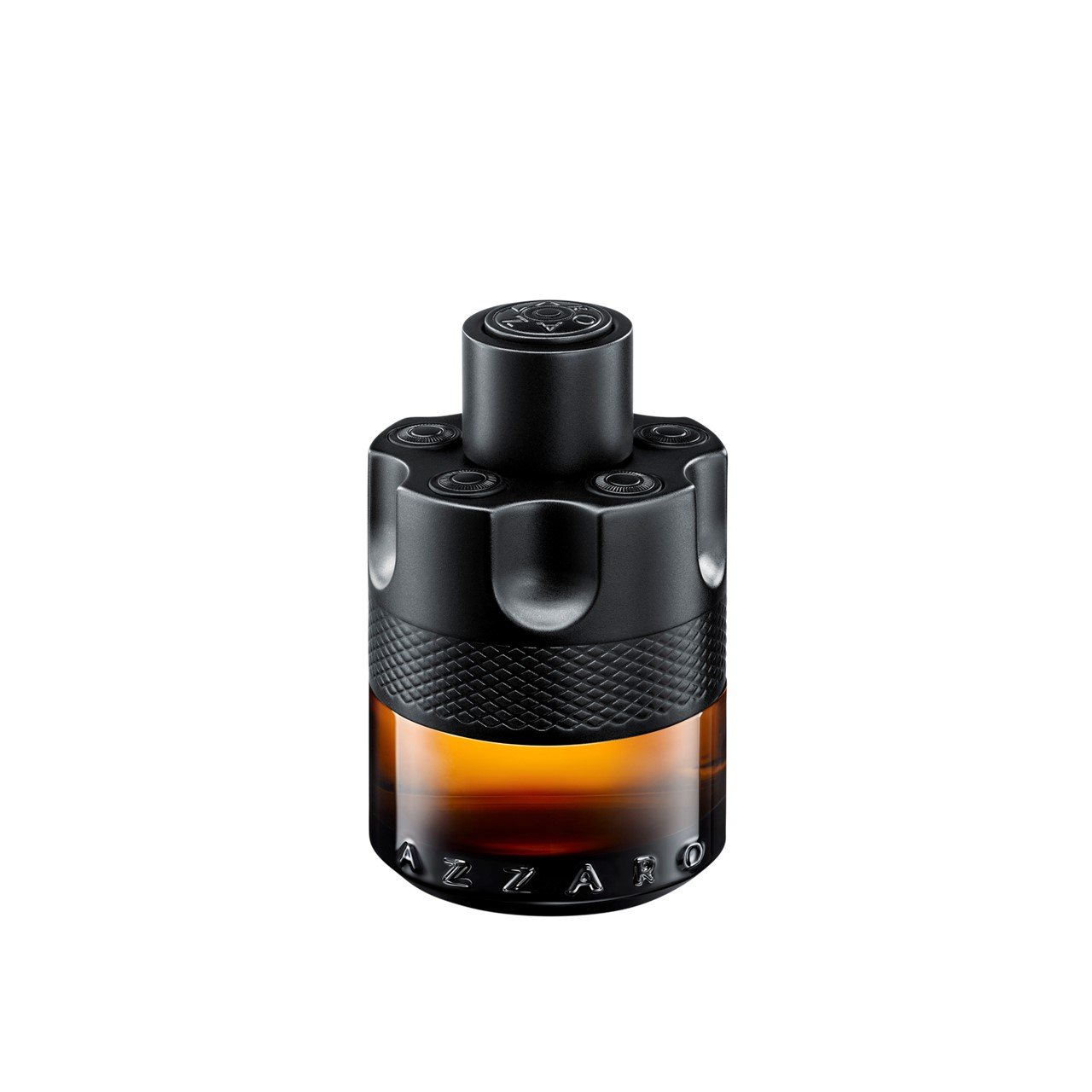 Azzaro The Most Wanted Parfum 50ml Japan