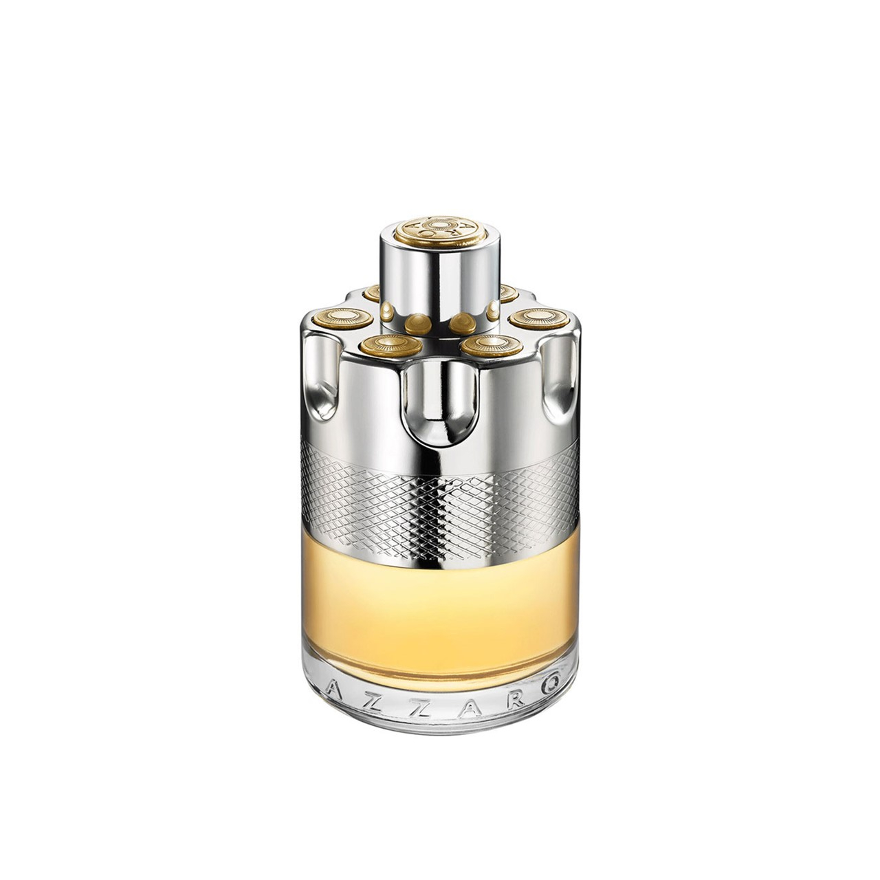 Azzaro Wanted