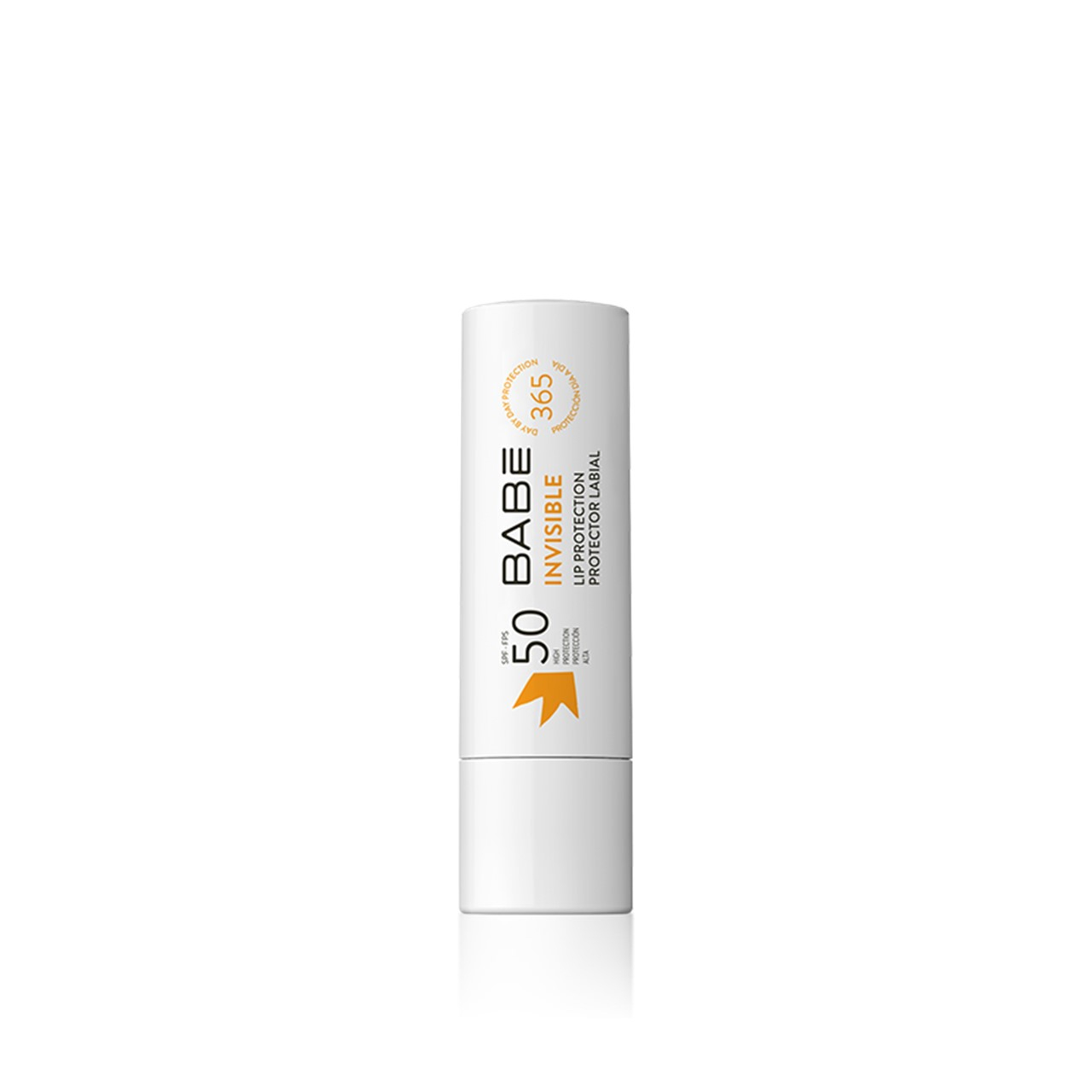 https://static.beautytocare.com/cdn-cgi/image/f=auto/media/catalog/product/b/a/babe-invisible-lip-protector-stick-spf50-4g.jpg