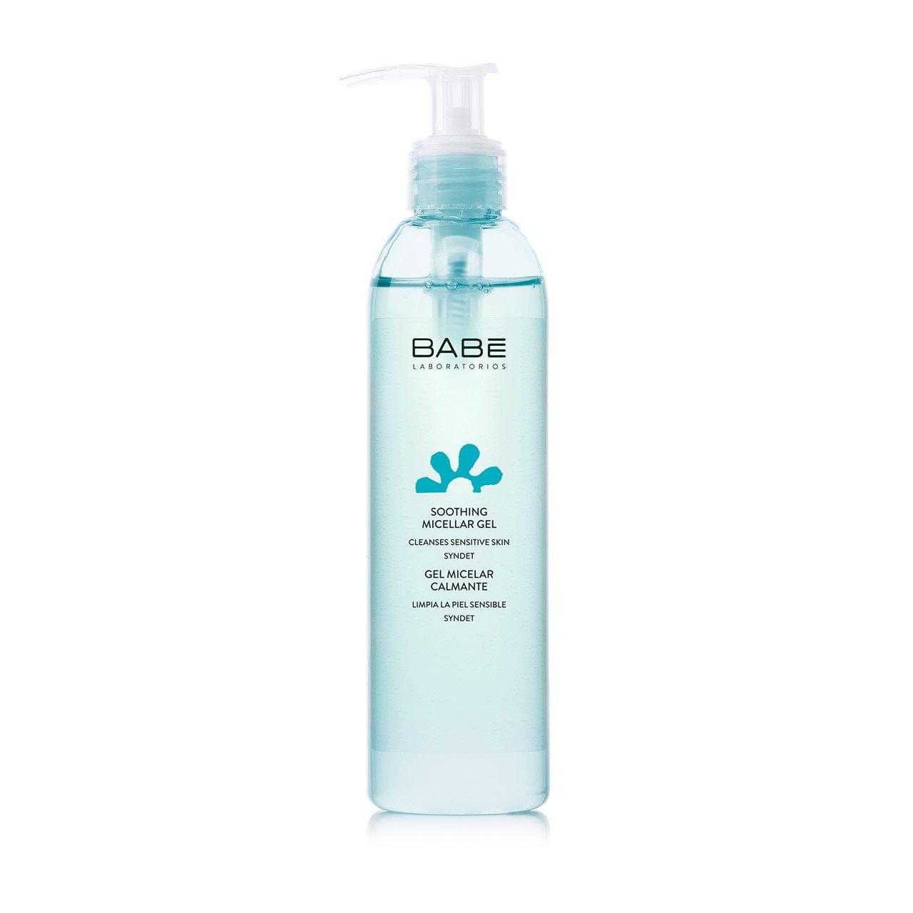 https://static.beautytocare.com/cdn-cgi/image/f=auto/media/catalog/product/b/a/babe-soothing-micellar-gel-245ml.jpg
