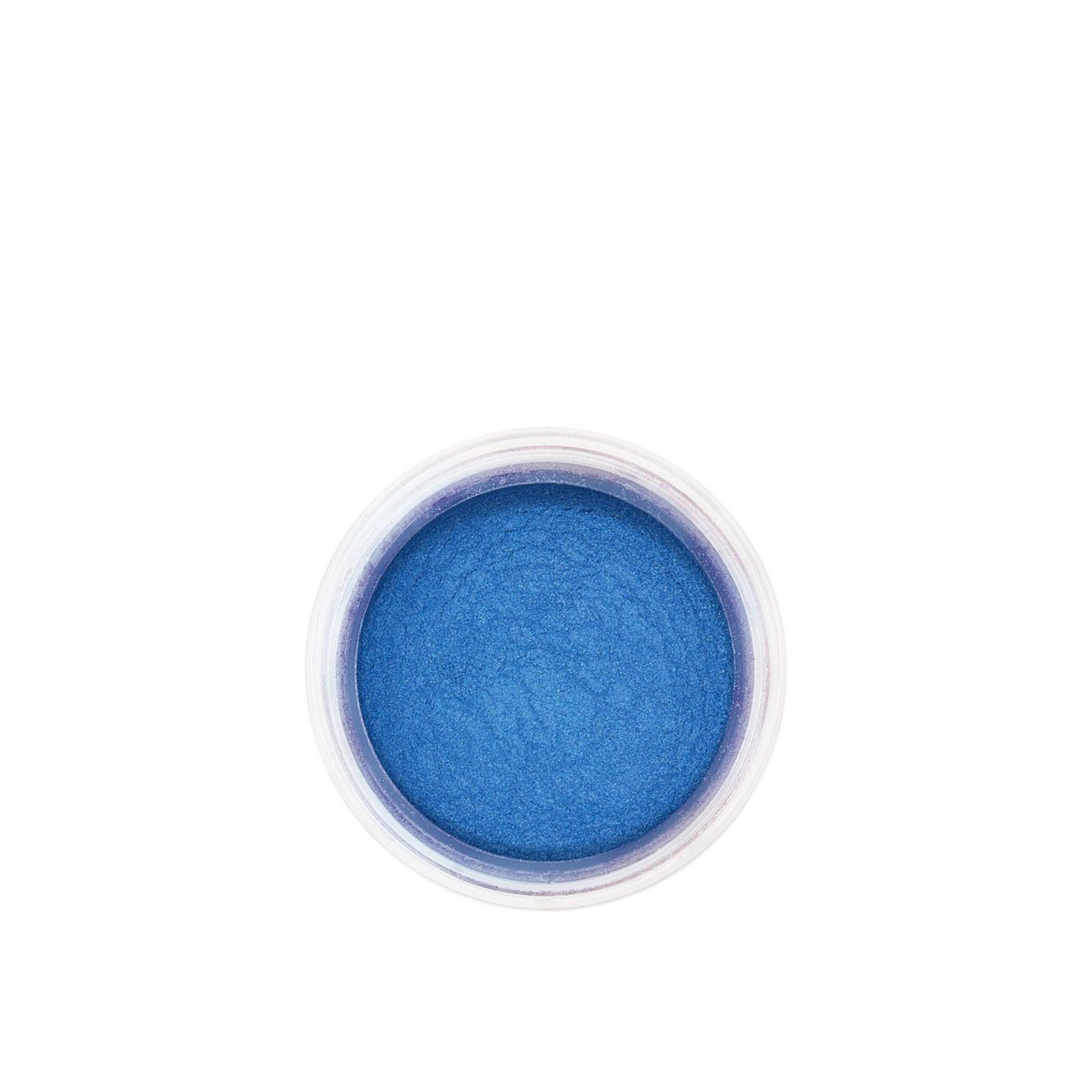 Bellapierre Cosmetics Shimmer Powder Sp025 Ha-Ha! 2g (0.08Oz) Estados ...