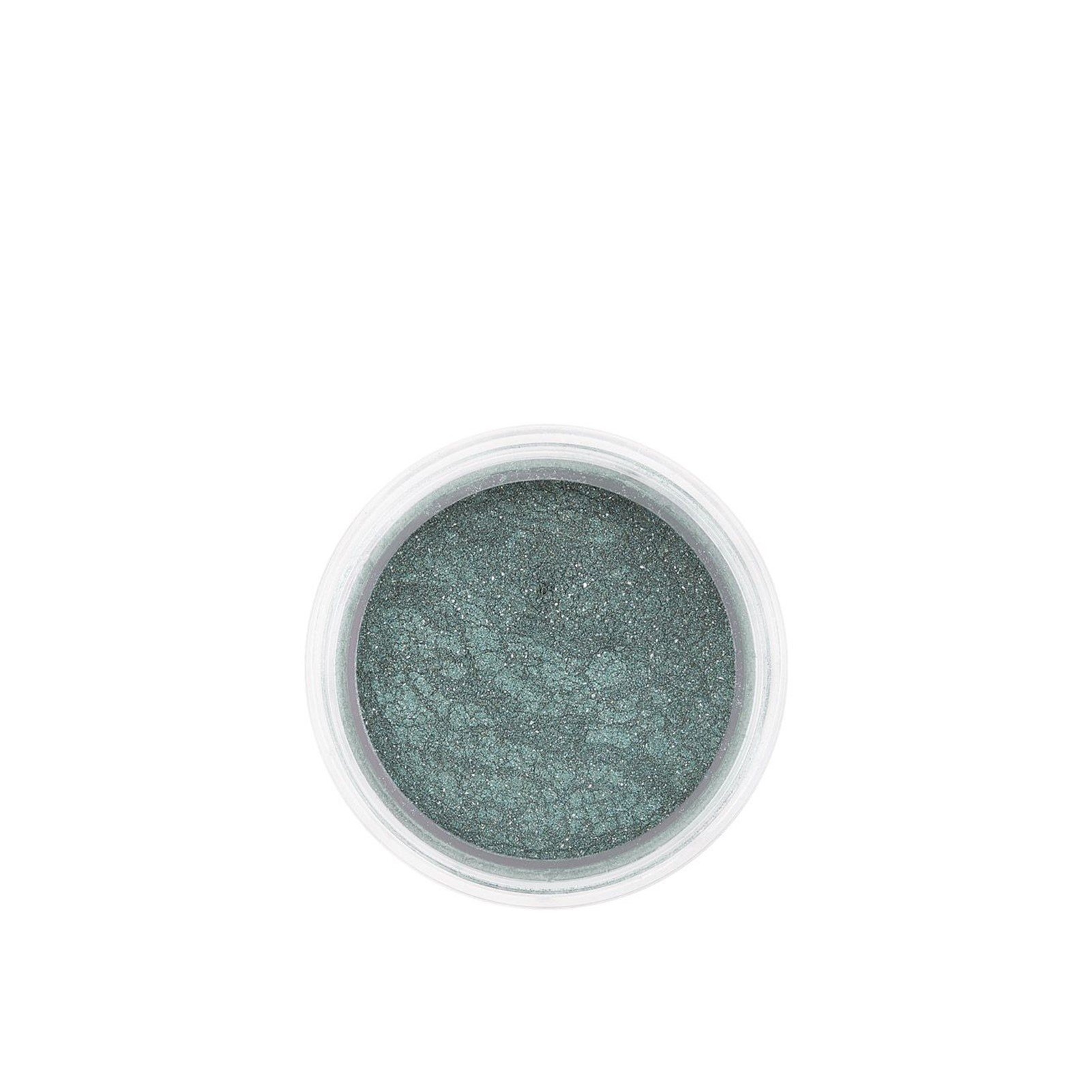 Bellapierre Cosmetics Shimmer Powder SP056 Cadence 2g Nicaragua
