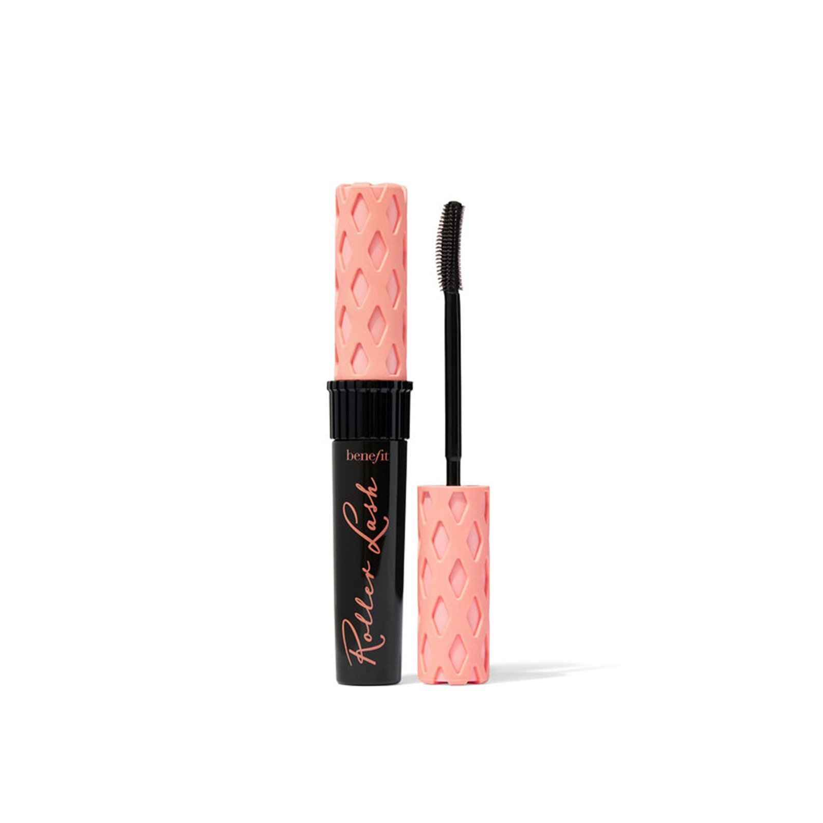 Benefit Roller Lash Super-Curling & Lifting Mascara Black 8.5G México