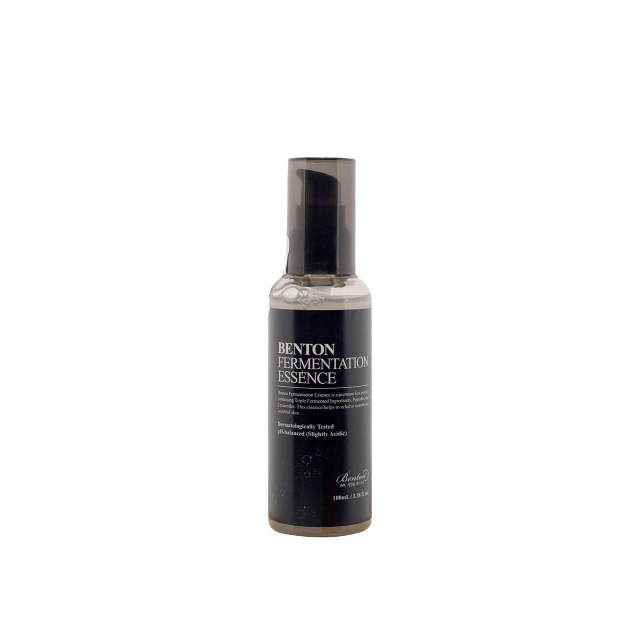 Benton Fermentation Essence 100ml United States