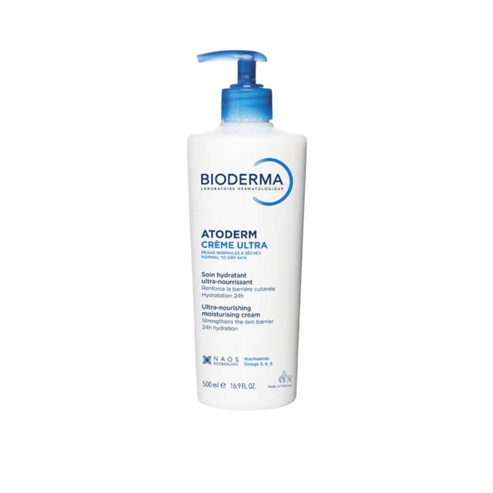 https://static.beautytocare.com/cdn-cgi/image/f=auto/media/catalog/product/b/i/bioderma-atoderm-creme-ultra-moisturising-cream-500ml_2.jpg