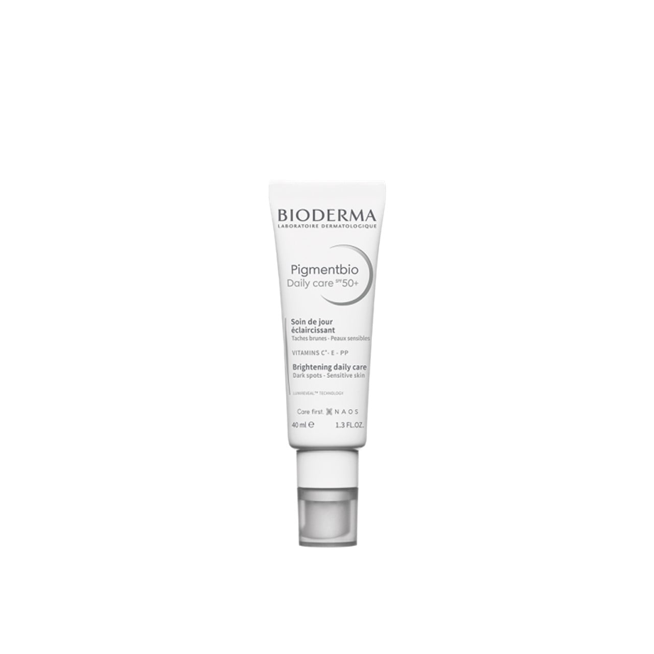 https://static.beautytocare.com/cdn-cgi/image/f=auto/media/catalog/product/b/i/bioderma-pigmentbio-dailycare-spf50-40ml_2.jpg