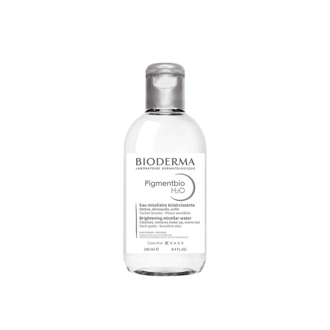 https://static.beautytocare.com/cdn-cgi/image/f=auto/media/catalog/product/b/i/bioderma-pigmentbio-h2o-brightening-micellar-water-250ml_2.jpg