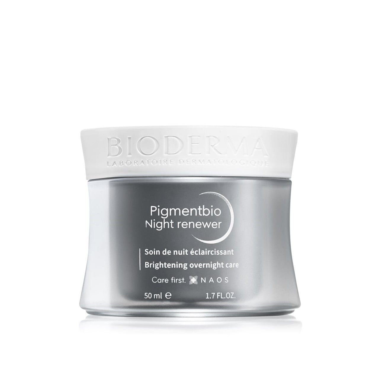 https://static.beautytocare.com/cdn-cgi/image/f=auto/media/catalog/product/b/i/bioderma-pigmentbio-night-renewer-50ml.jpg
