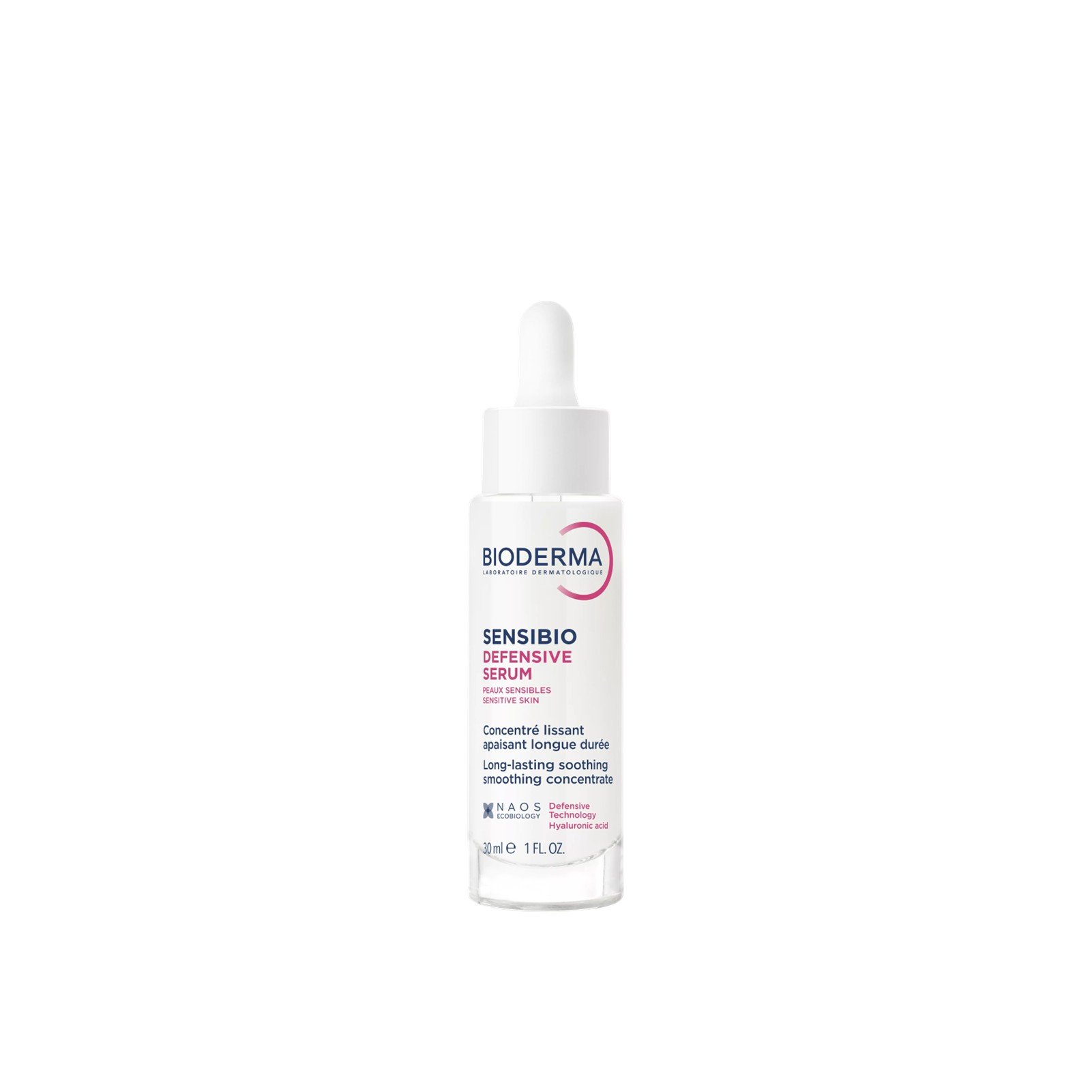 https://static.beautytocare.com/cdn-cgi/image/f=auto/media/catalog/product/b/i/bioderma-sensibio-defensive-serum-30ml_1.jpg