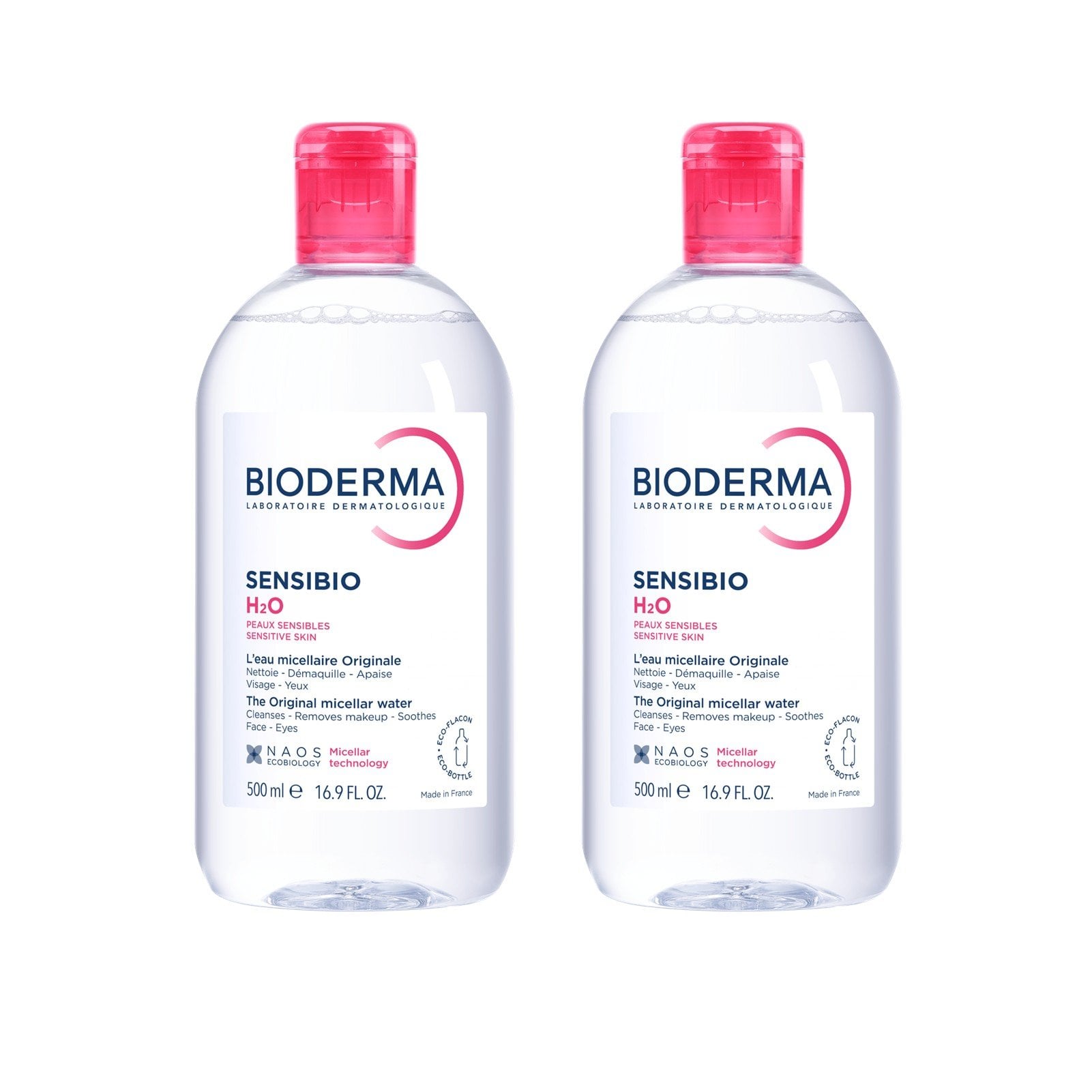 bioderma-sensibio-h2o-make-up-