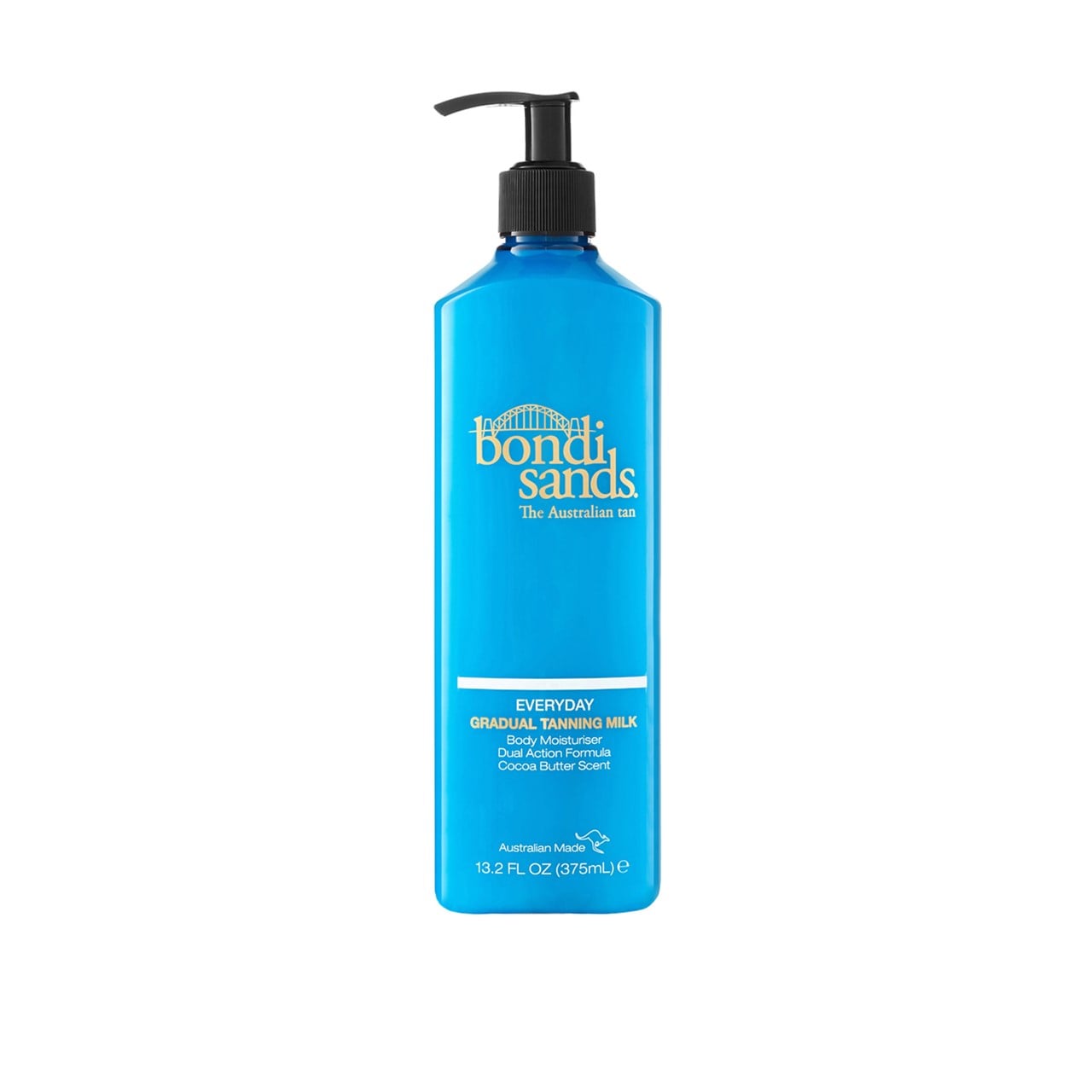 https://static.beautytocare.com/cdn-cgi/image/f=auto/media/catalog/product/b/o/bondi-sands-everyday-gradual-tanning-milk-375ml.jpg