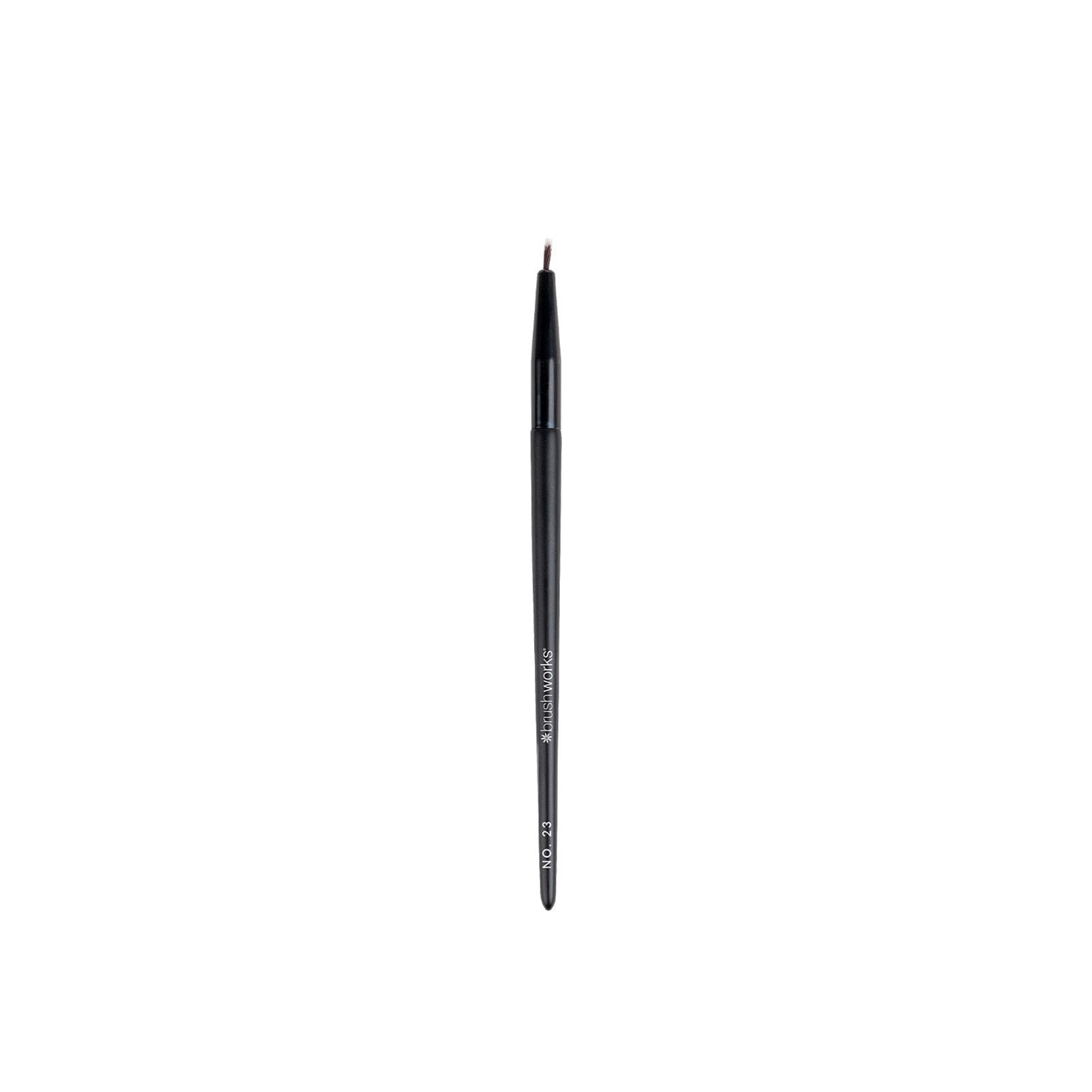 https://static.beautytocare.com/cdn-cgi/image/f=auto/media/catalog/product/b/r/brushworks-precise-liner-brush-no-23.jpg