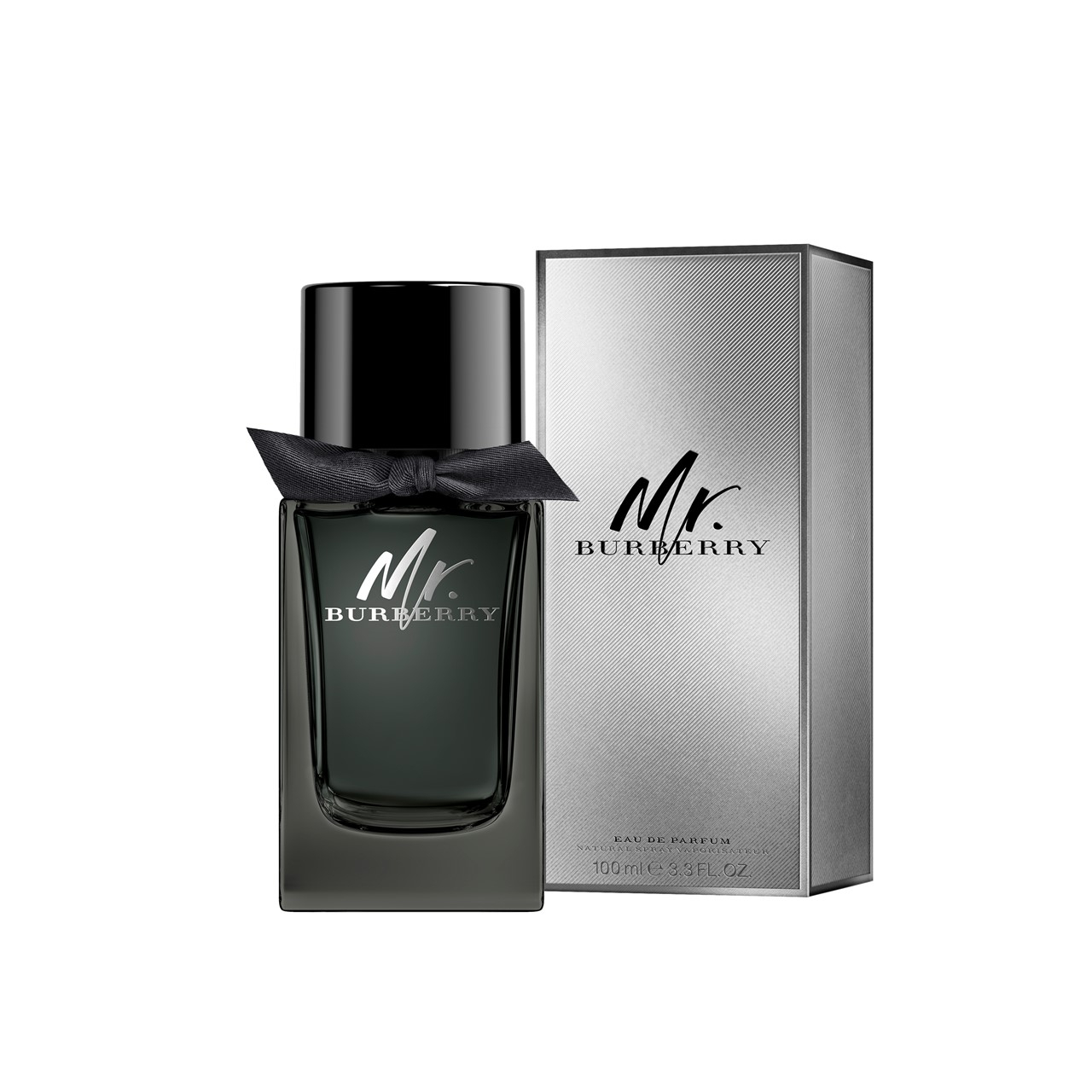 Mr burberry beard oil online