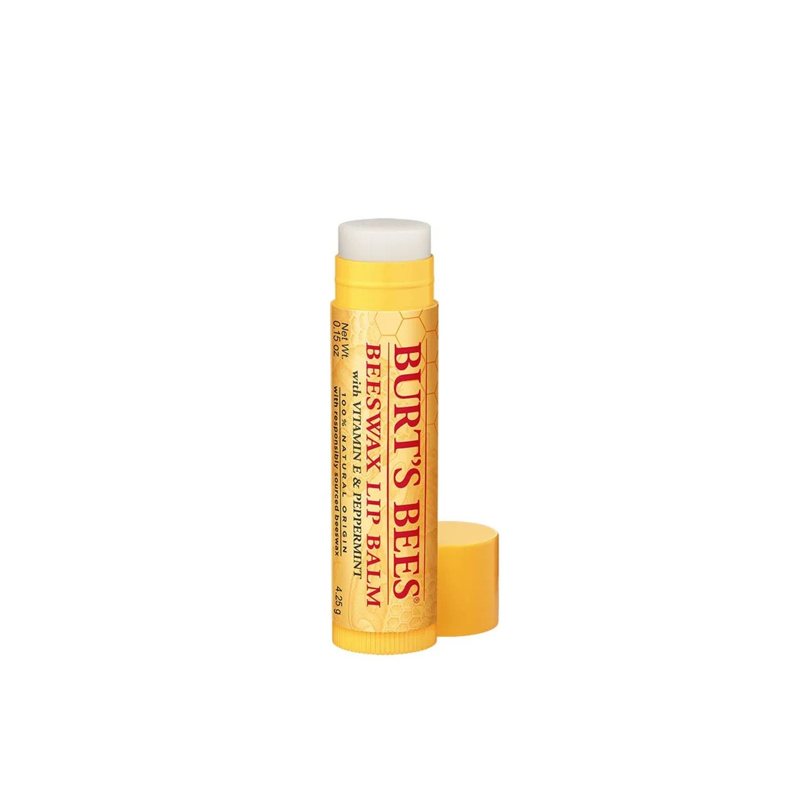 https://static.beautytocare.com/cdn-cgi/image/f=auto/media/catalog/product/b/u/burt-s-bees-beeswax-lip-balm-4-25g.jpg