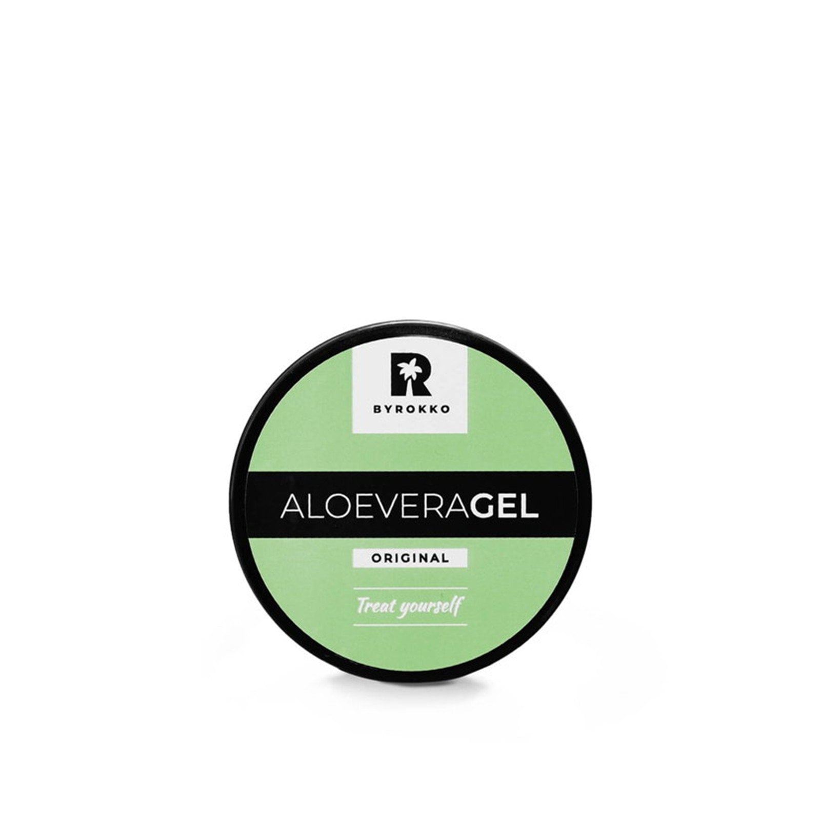 https://static.beautytocare.com/cdn-cgi/image/f=auto/media/catalog/product/b/y/byrokko-aloe-vera-after-sun-gel-original-200ml.jpg