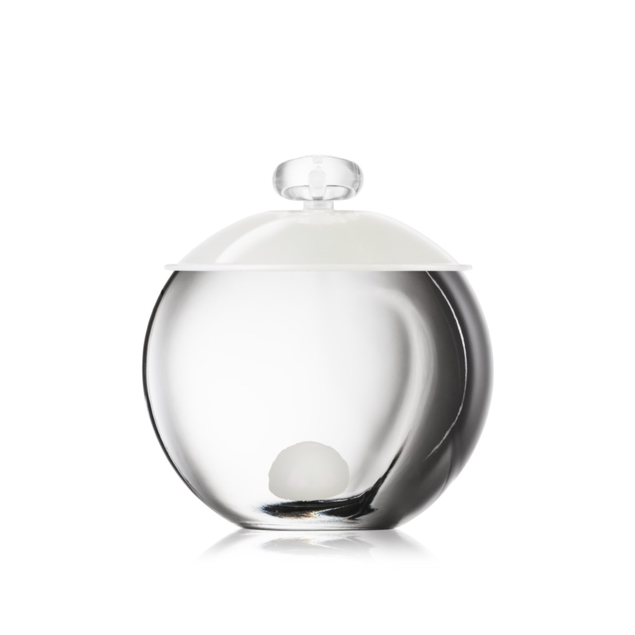 Cacharel Noa Eau de Toilette US Cacharel Noa Eau de Toilette US