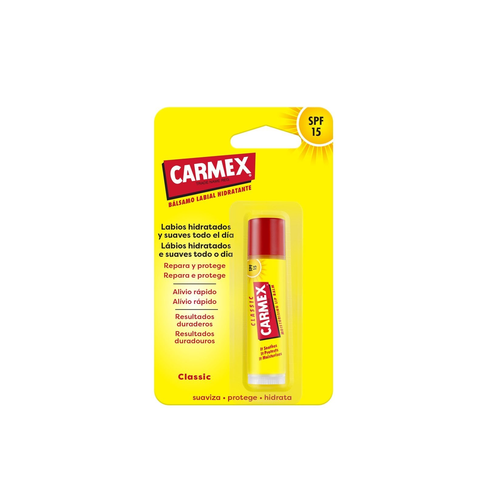 https://static.beautytocare.com/cdn-cgi/image/f=auto/media/catalog/product/c/a/carmex-original-formula-moisturizing-lip-balm-spf15-4-25g.jpg