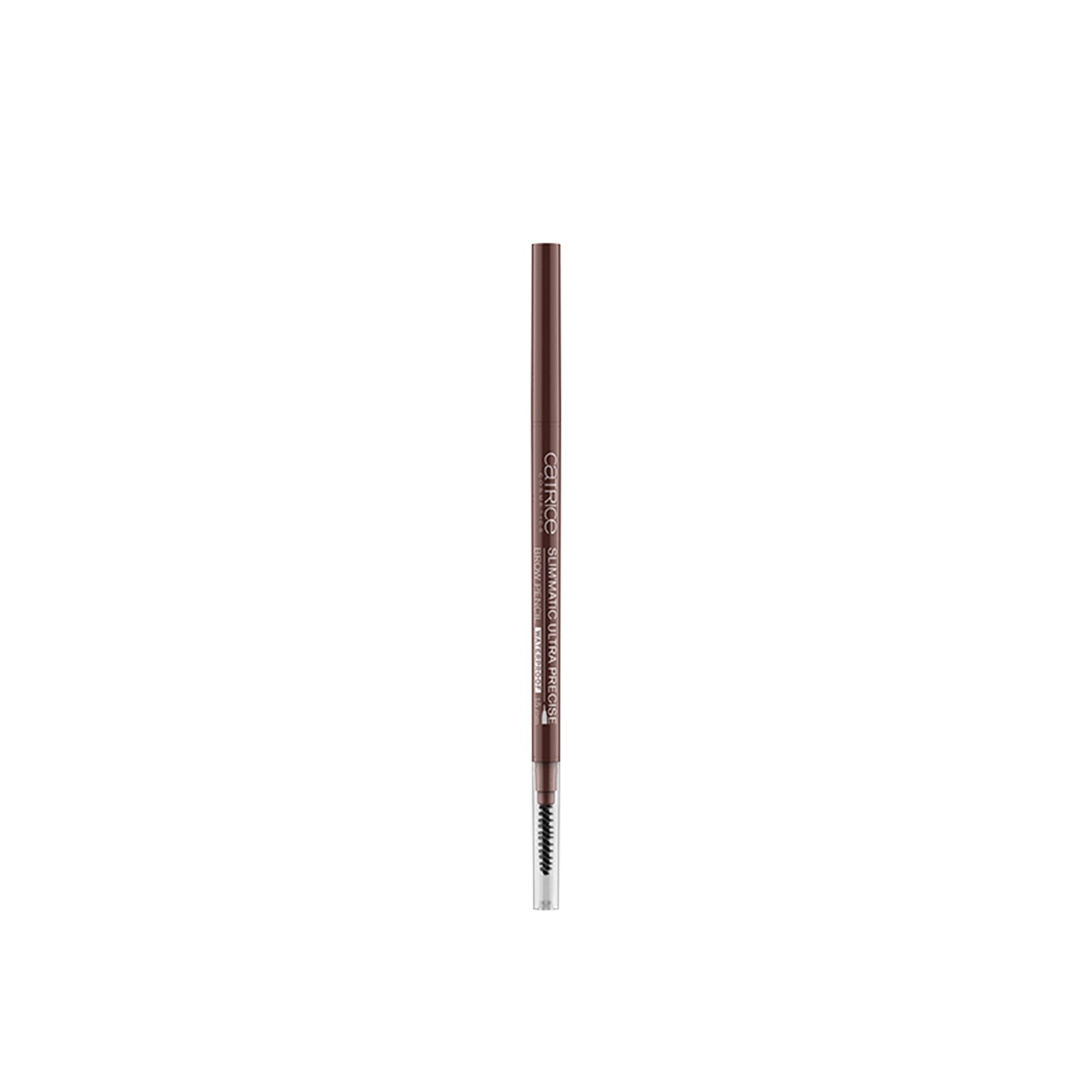 https://static.beautytocare.com/cdn-cgi/image/f=auto/media/catalog/product/c/a/catrice-slim-matic-ultra-precise-brow-pencil-waterproof-050-chocolate_1.jpg