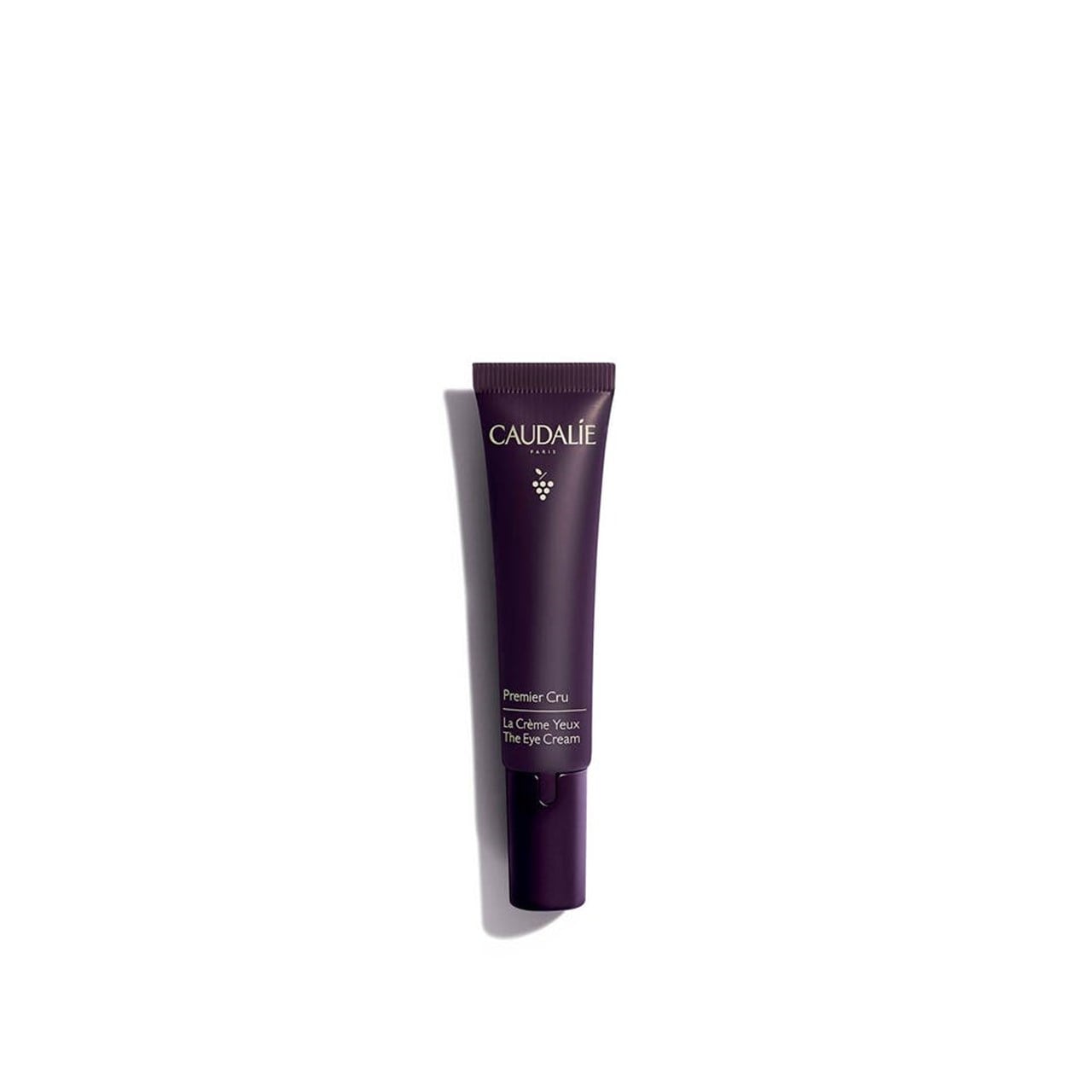 https://static.beautytocare.com/cdn-cgi/image/f=auto/media/catalog/product/c/a/caudalie-premier-cru-the-eye-cream-15ml_1.jpg