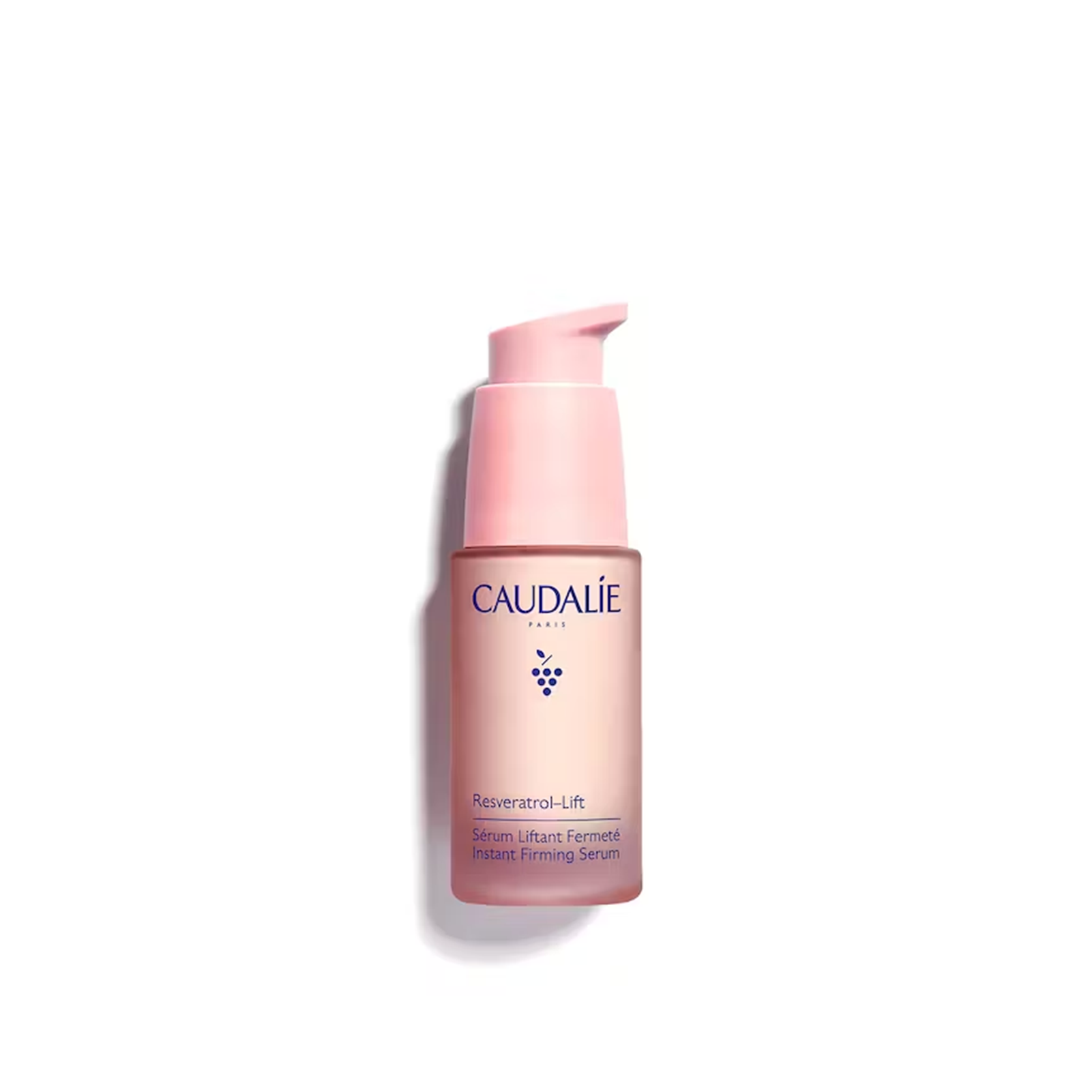Caudalie Resveratrol-Lift Sérum Firmador Instantâneo Brasil