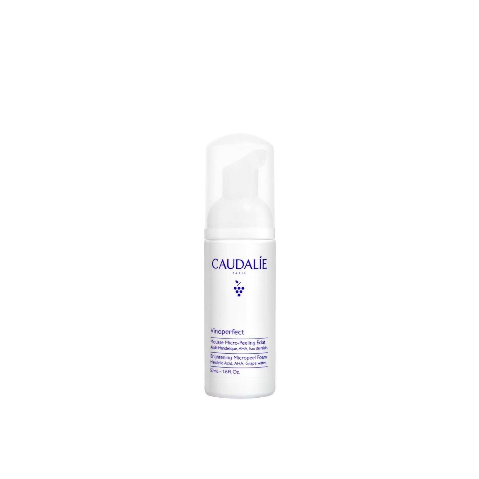 https://static.beautytocare.com/cdn-cgi/image/f=auto/media/catalog/product/c/a/caudalie-vinoperfect-brightening-micropeel-foam-50ml_1.jpg