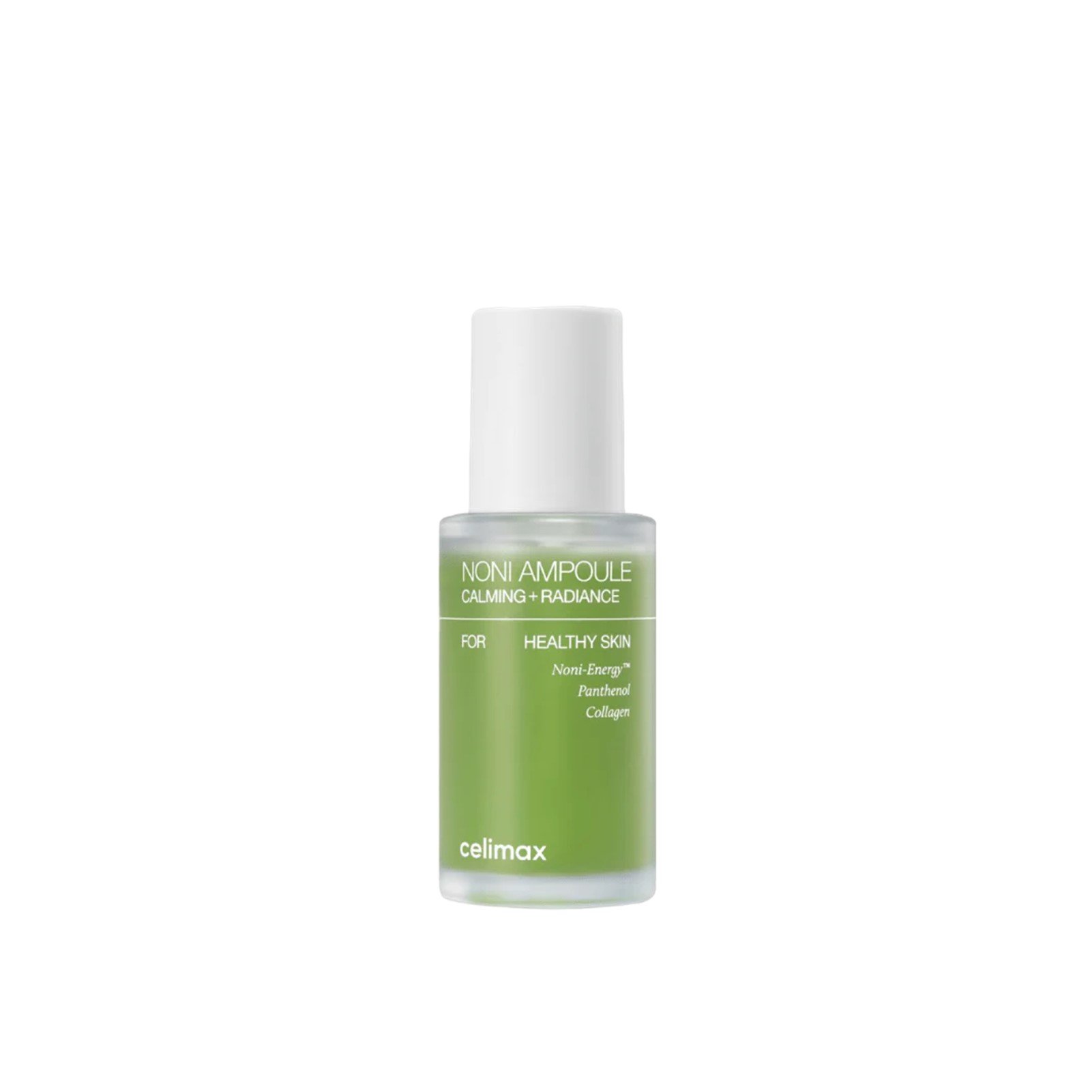 celimax The Real Noni Ampoule 30ml (1.01floz) USA