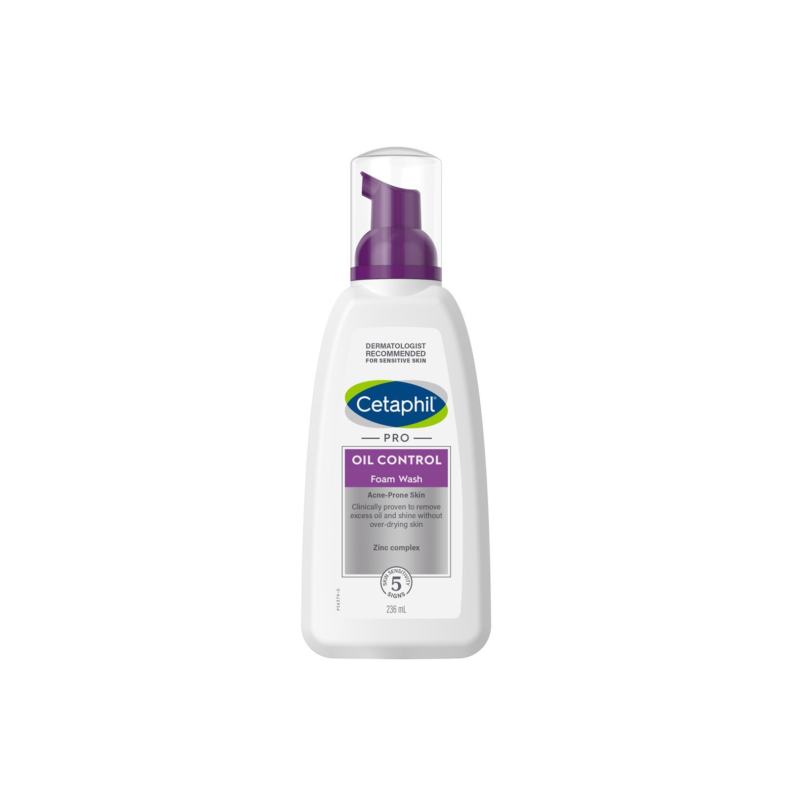https://static.beautytocare.com/cdn-cgi/image/f=auto/media/catalog/product/c/e/cetaphil-pro-oil-control-foam-wash-236ml_3.jpg