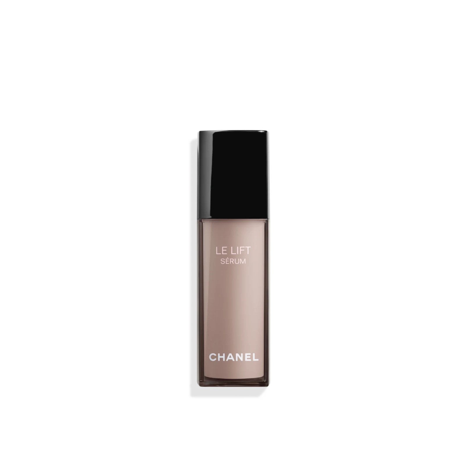 chanel-le-lift-serum-30ml.jpg